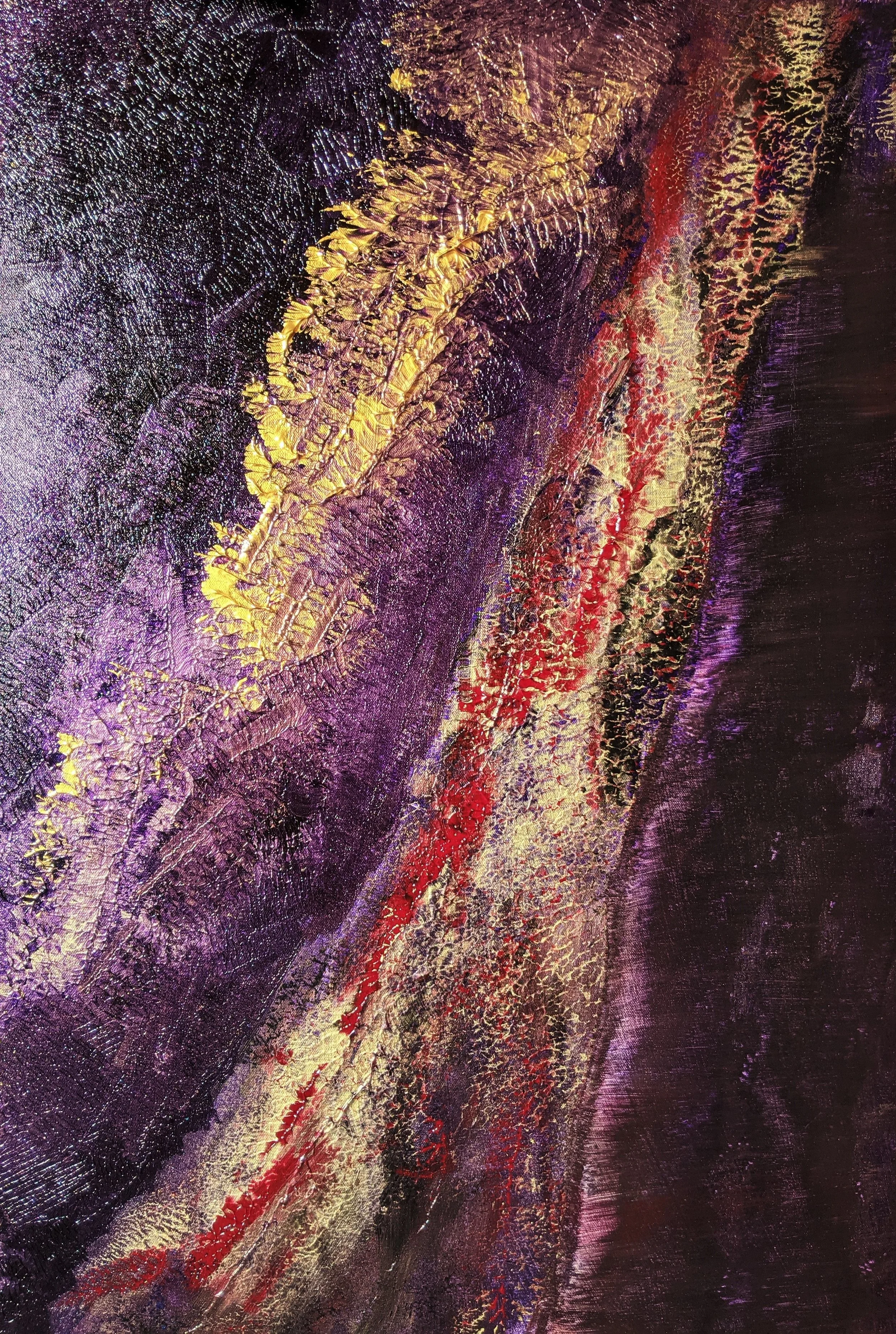 sa wave of passion vertical.jpg