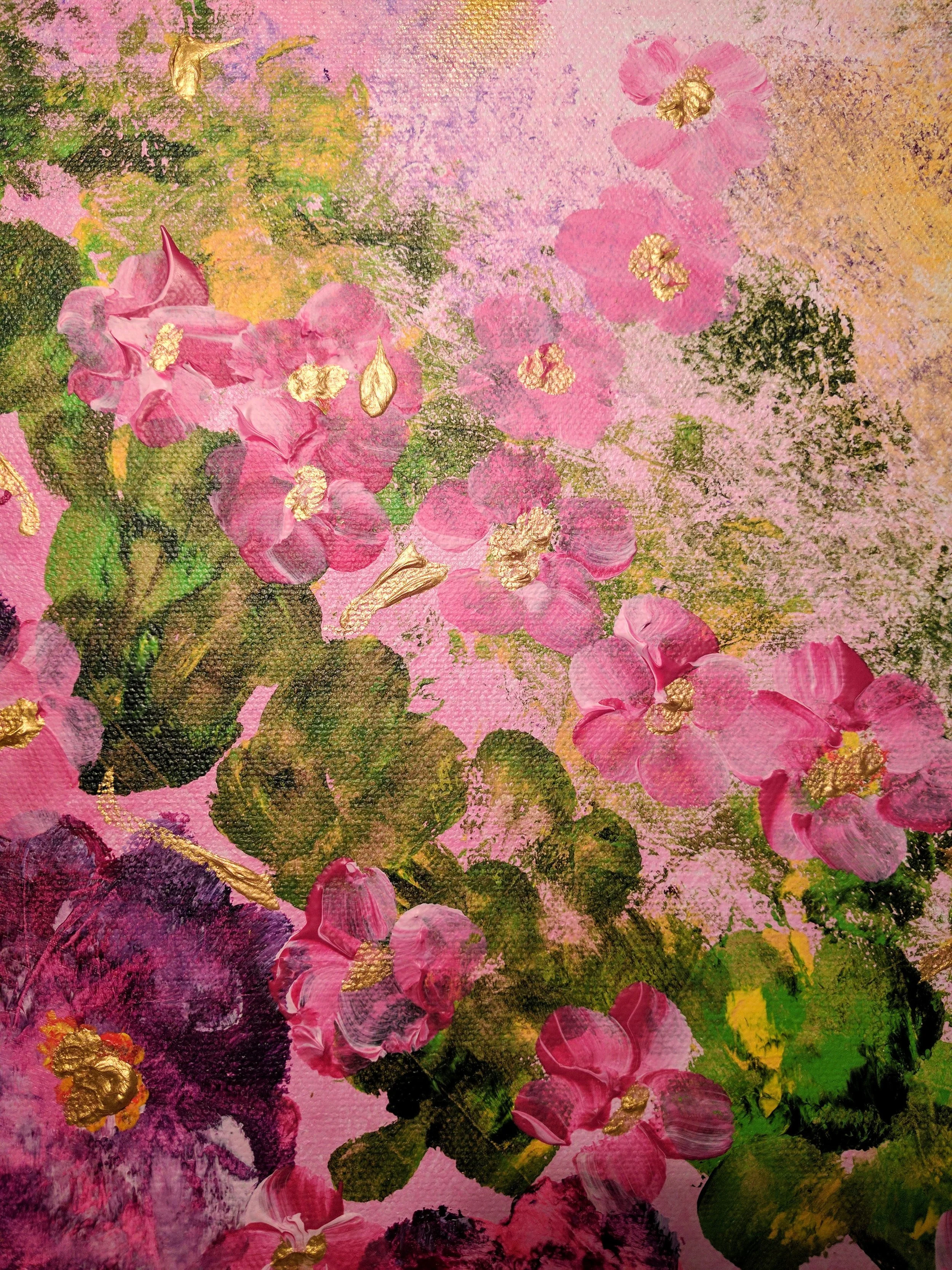 sa fragrance of the mind 4.jpg