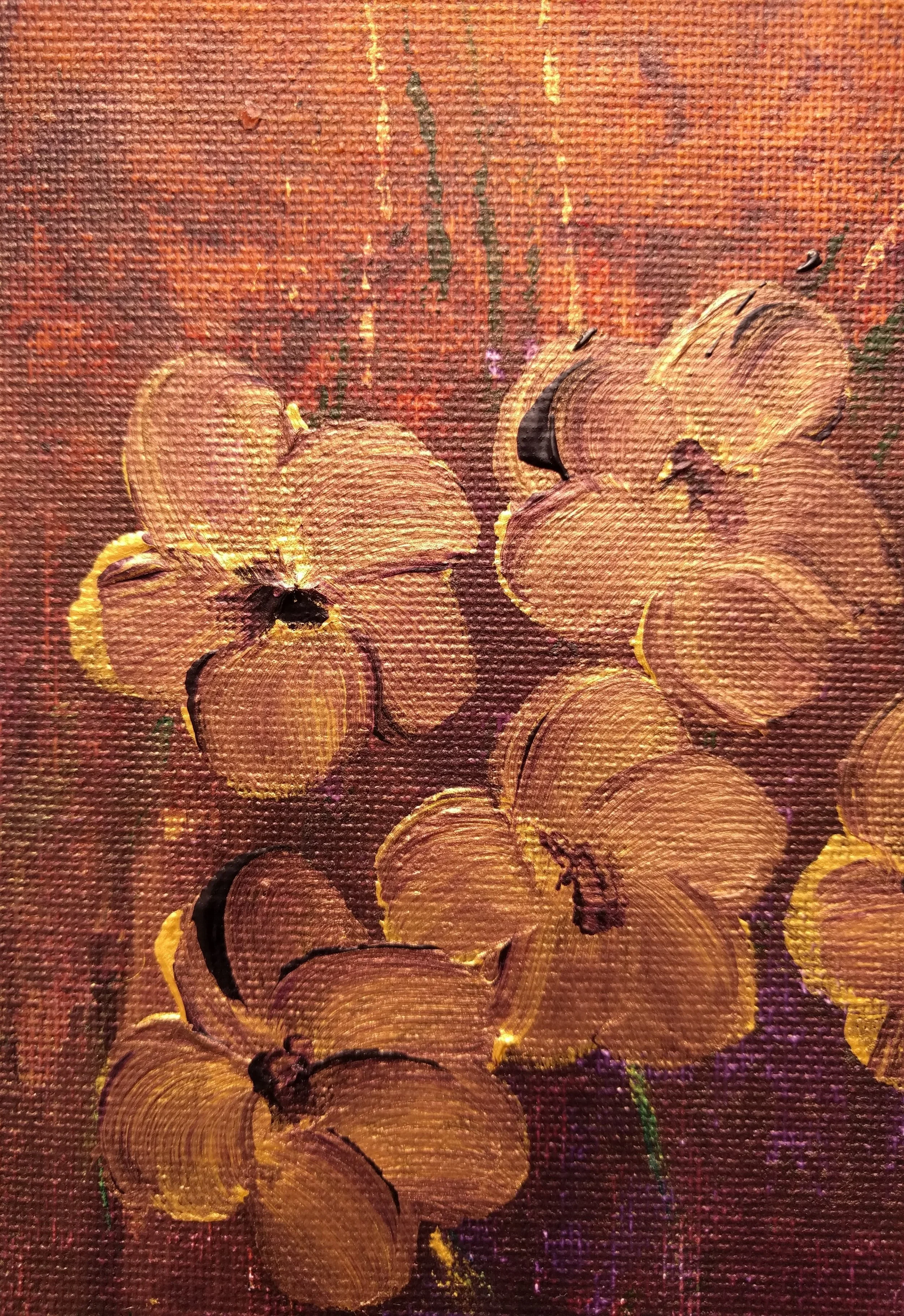 sa welcoming dusk 2.jpg