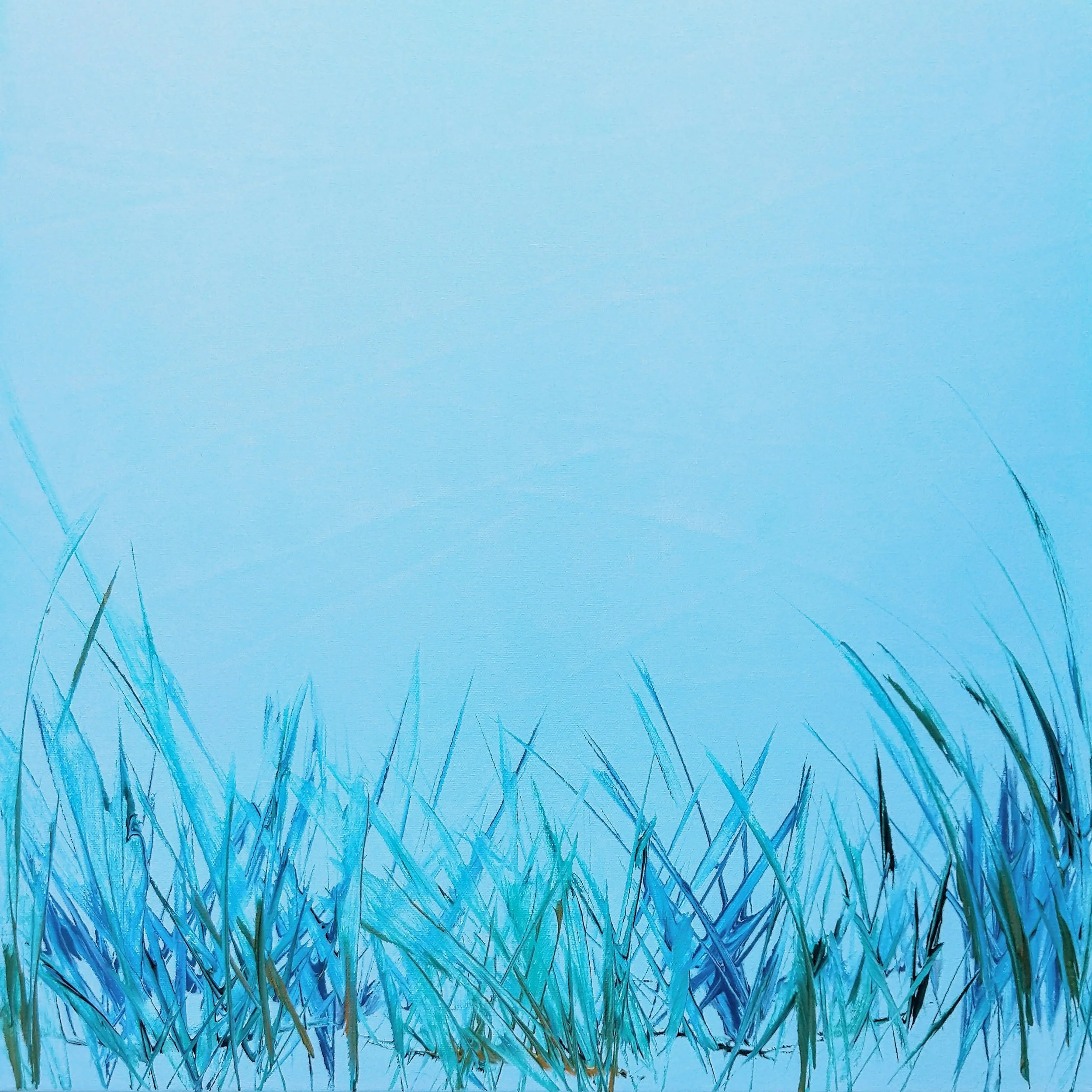 SA AWAITING DAWN II square.jpg