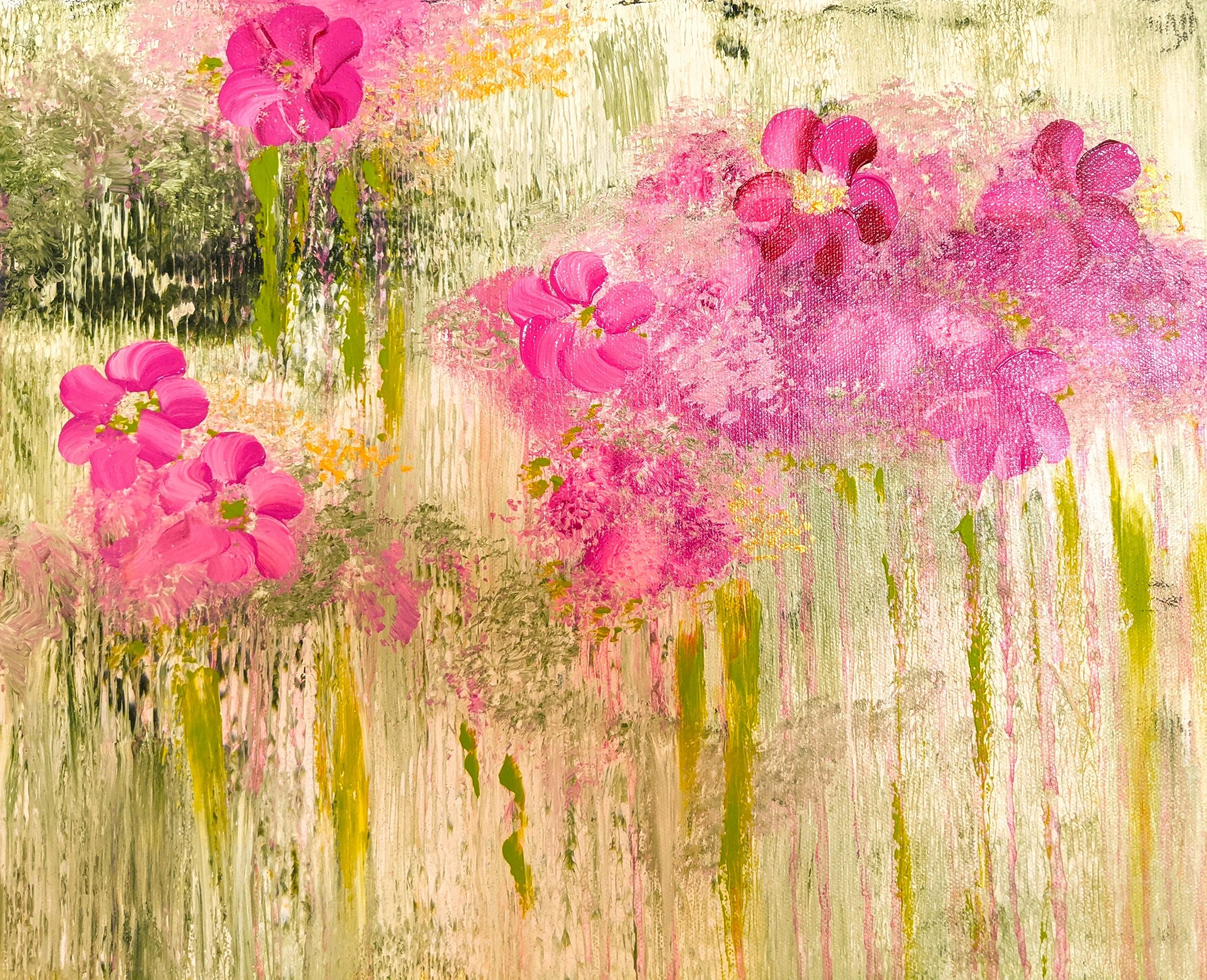 sa garden of memories 5.jpg