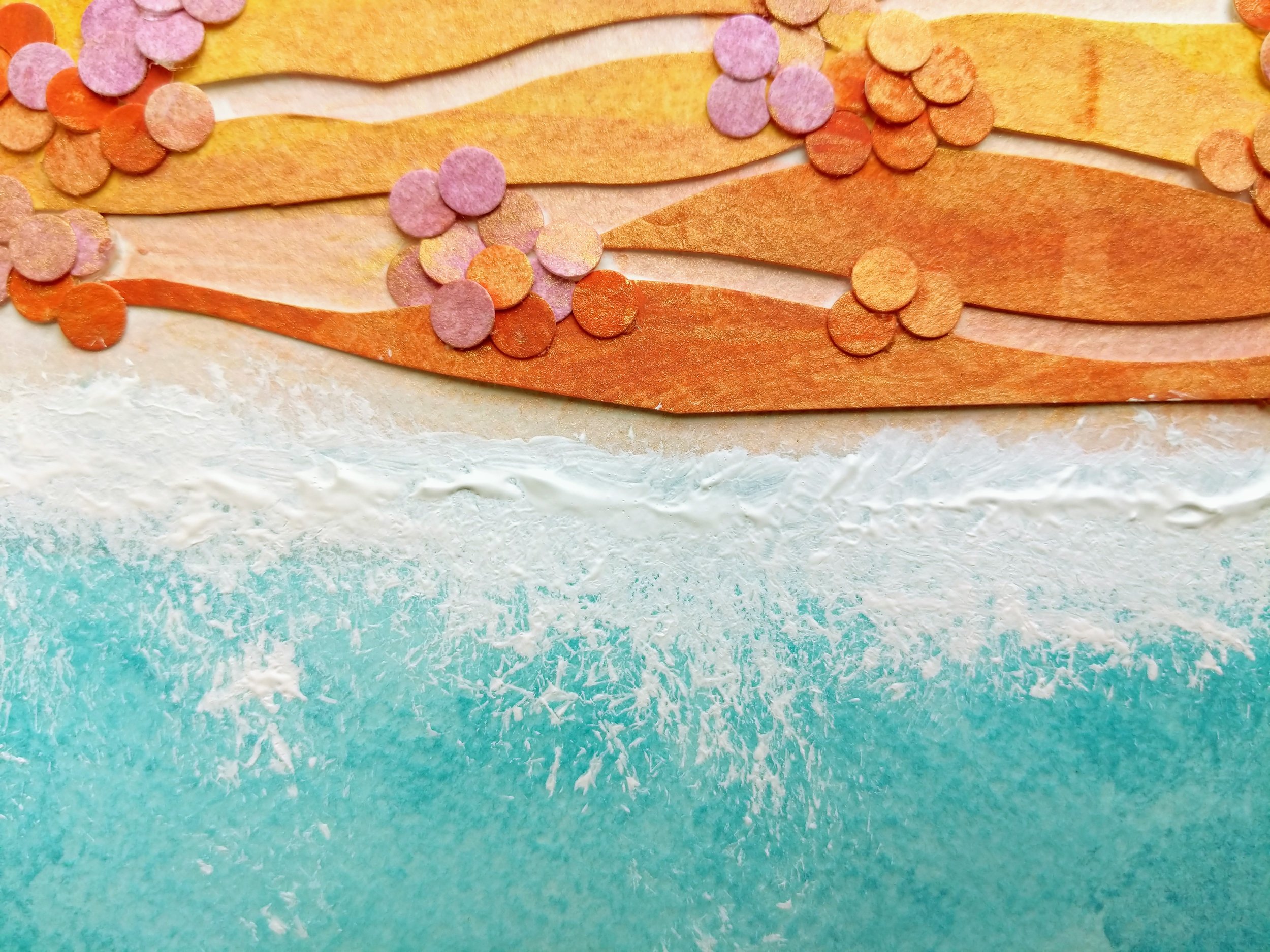 sa california dreaming 4.jpg