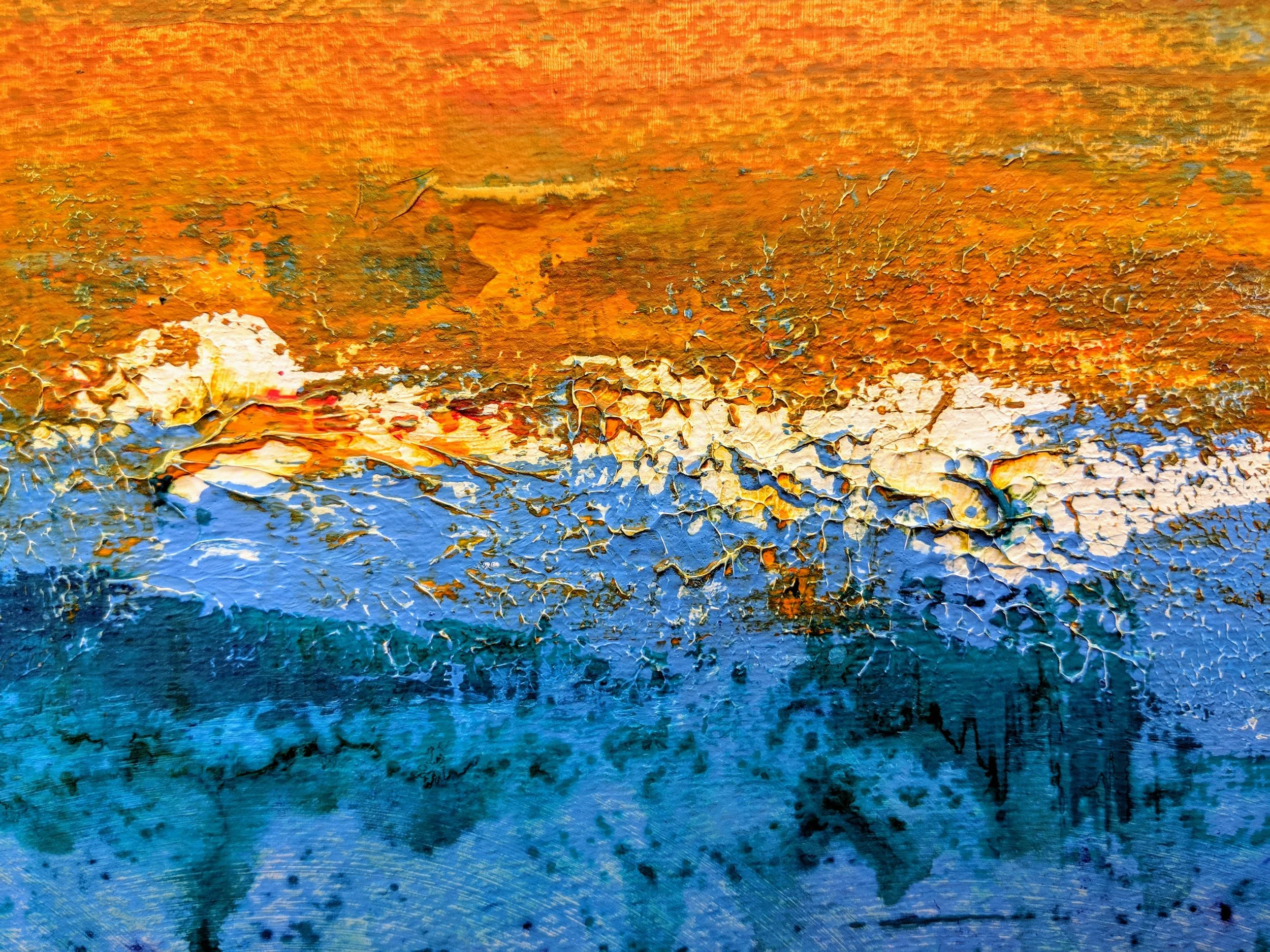 sa atlantic sunrise 4.jpg