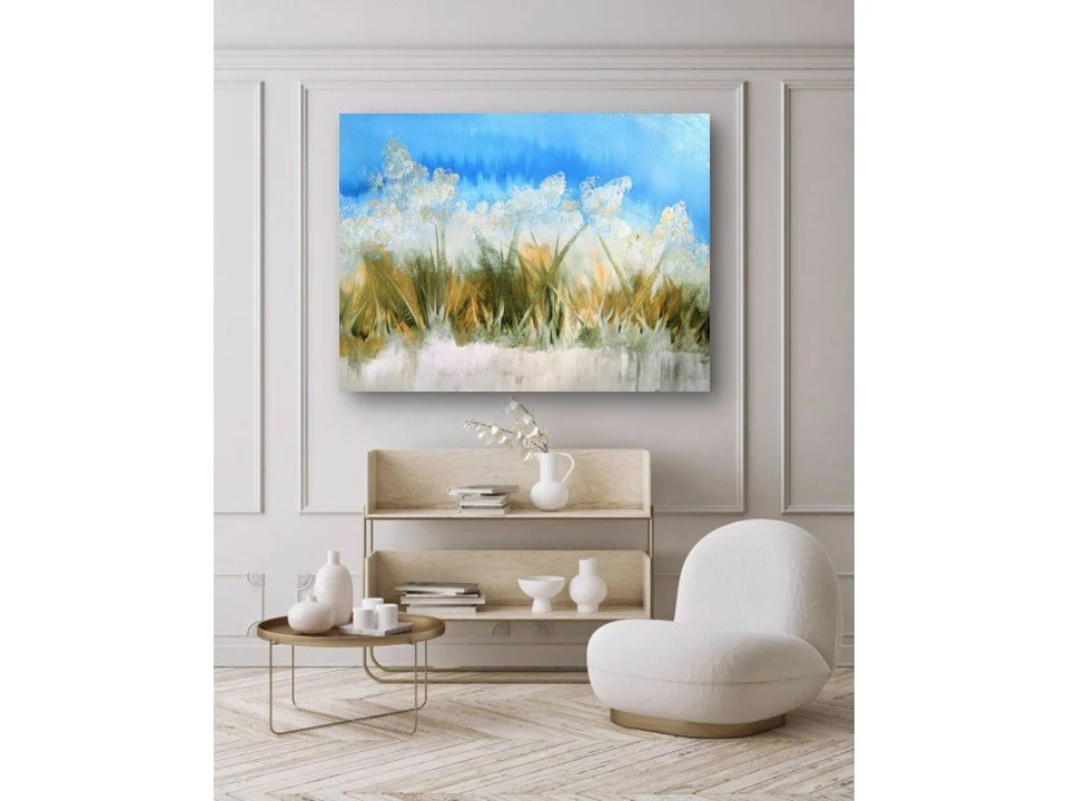 SQ RM WHISPERS OF NANTUCKET SOUND.jpg