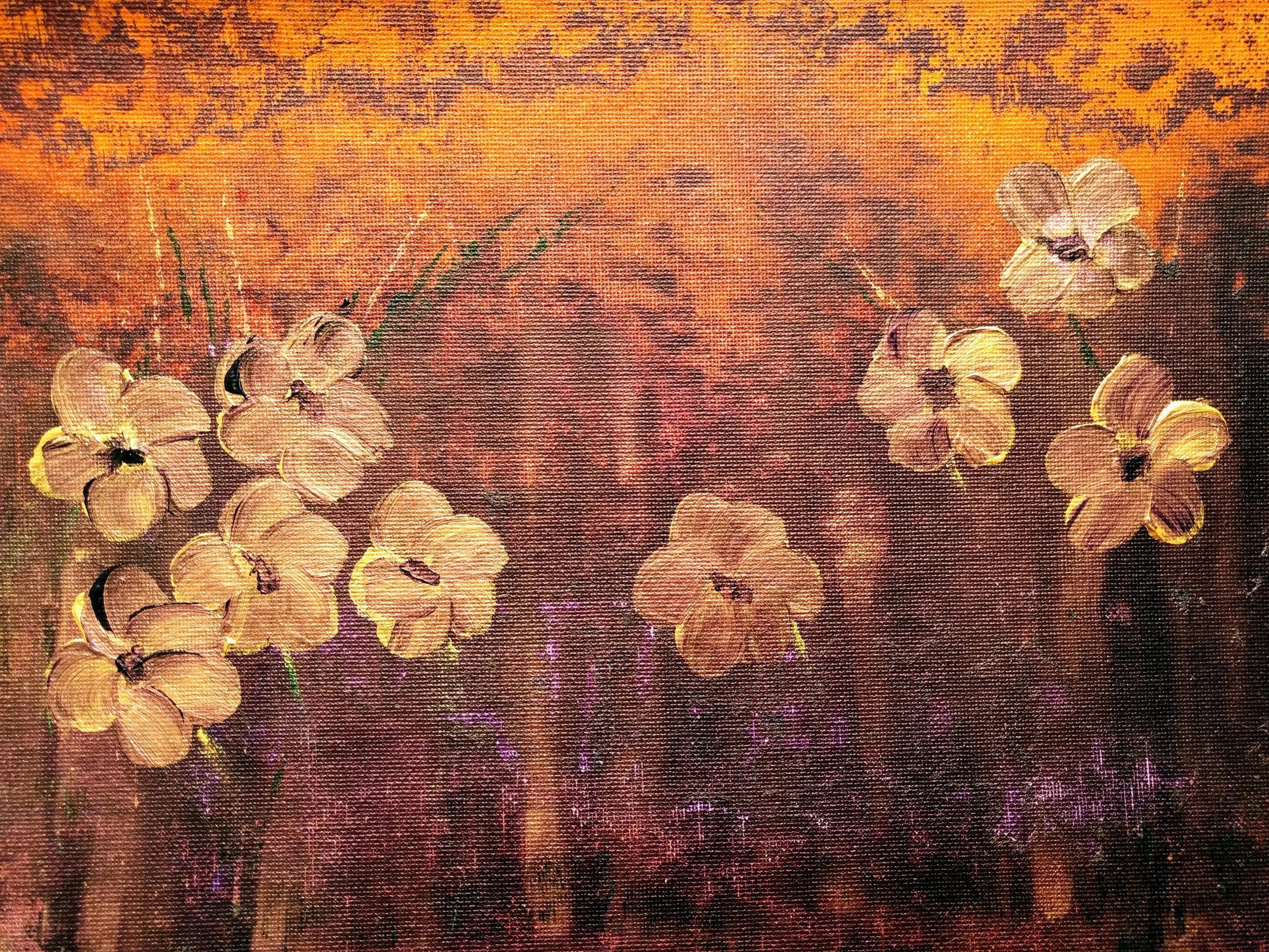 SA WELCOMING DUSK.jpg