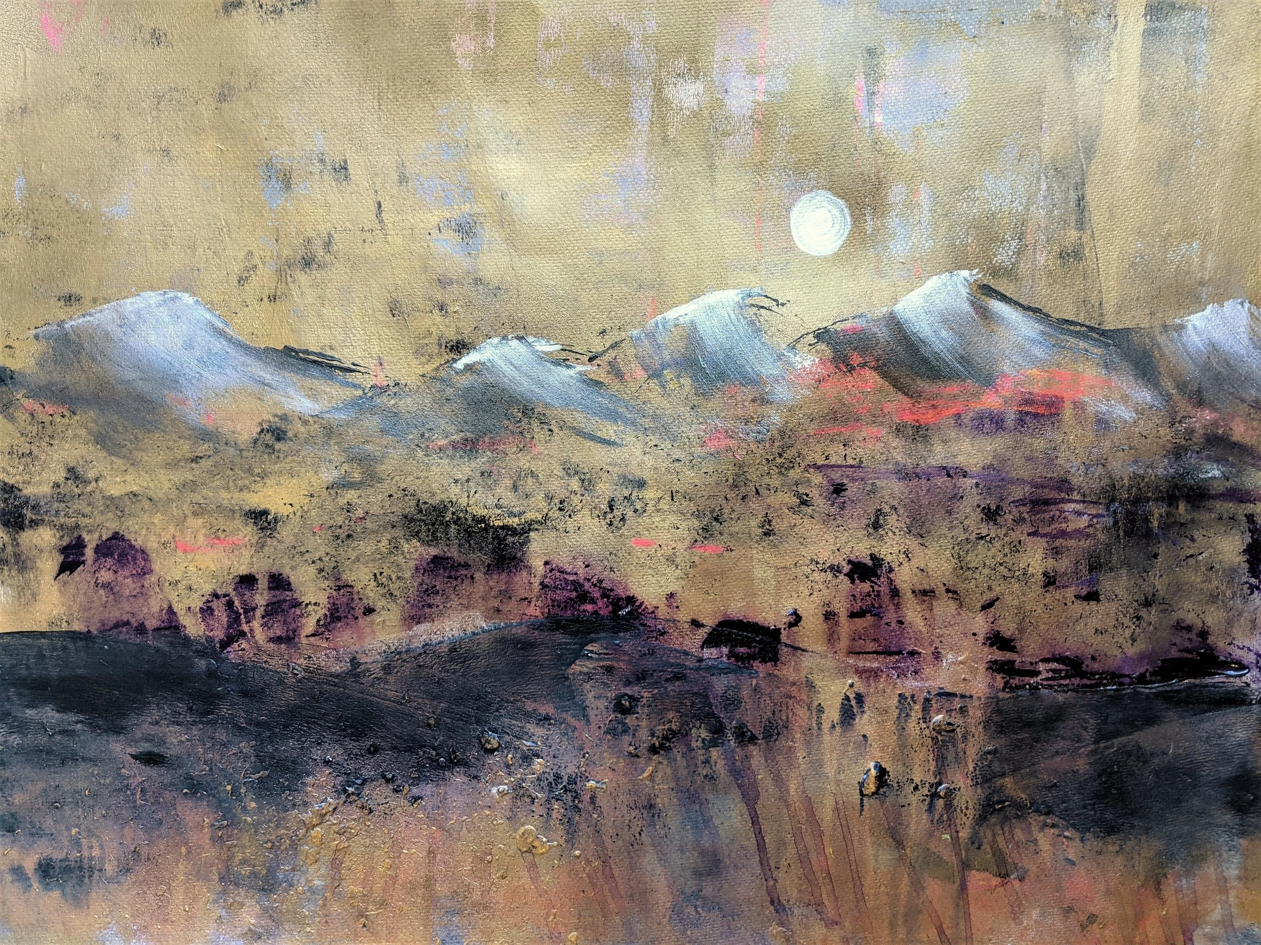 SA WHISPERING MOUNTAINS.jpg