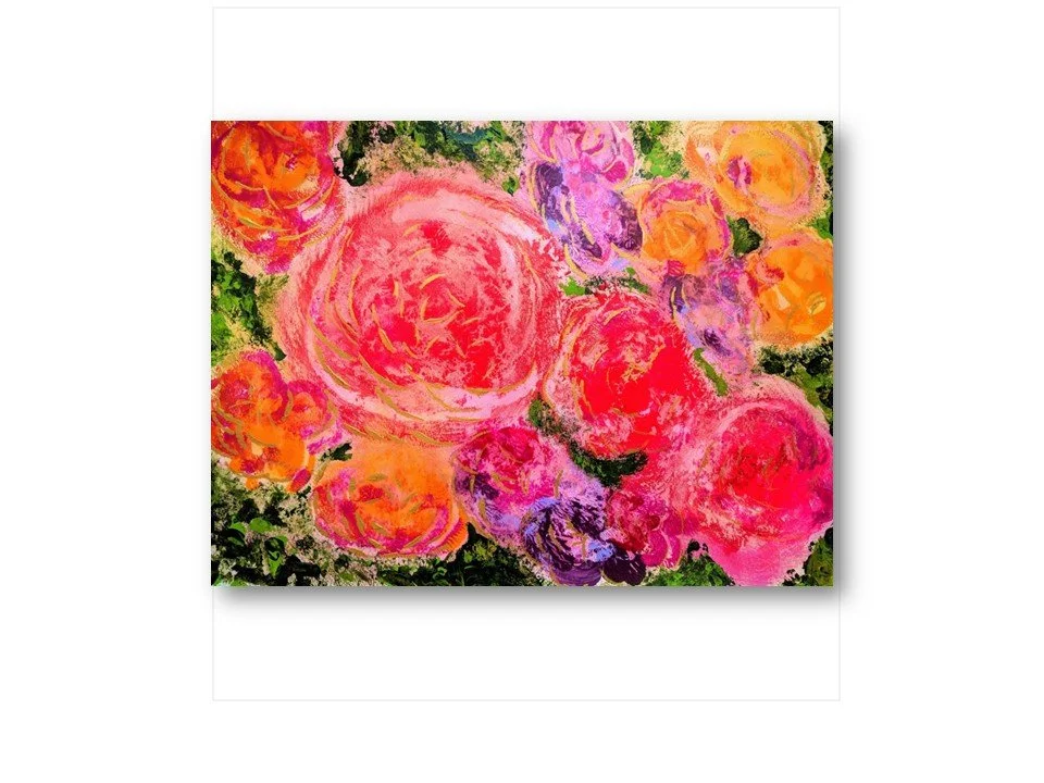 sq gw peony paradise.jpg