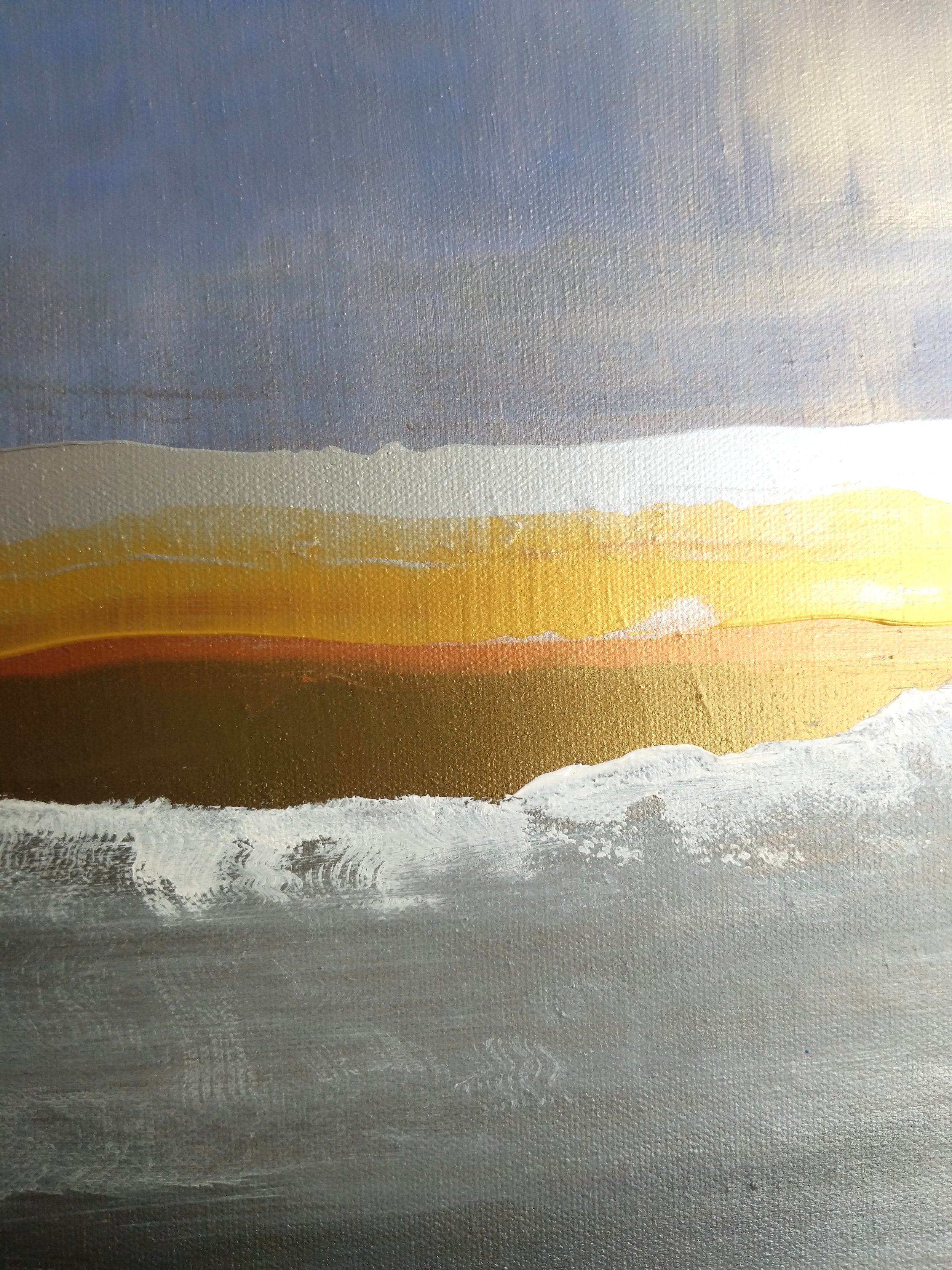 sa tidal resonance 3.jpg