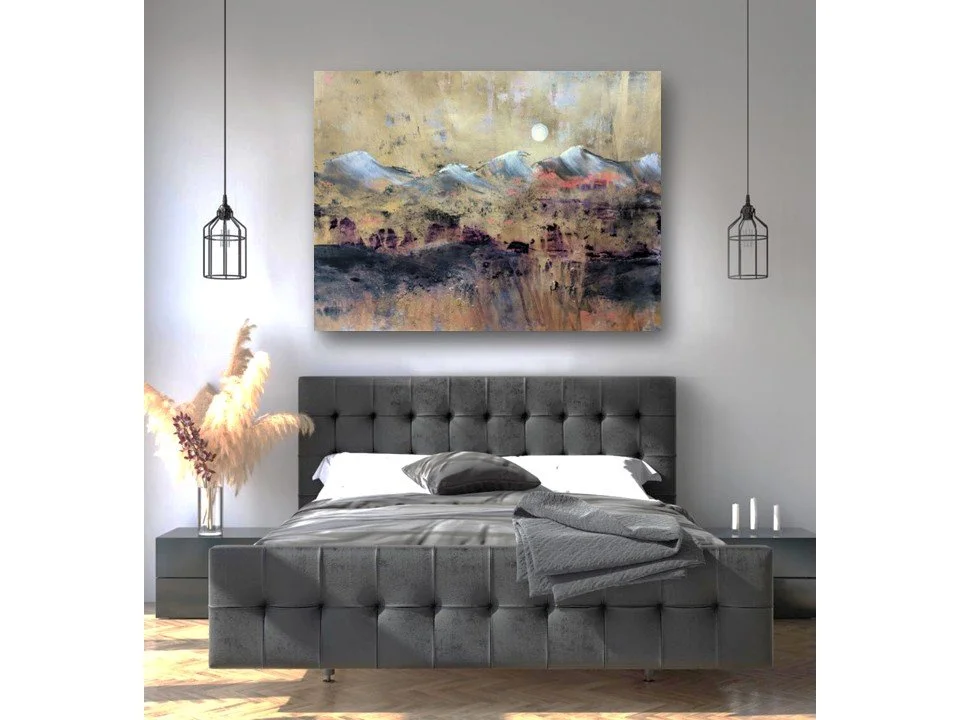 SQ RM WHISPERING MOUNTAINS.jpg