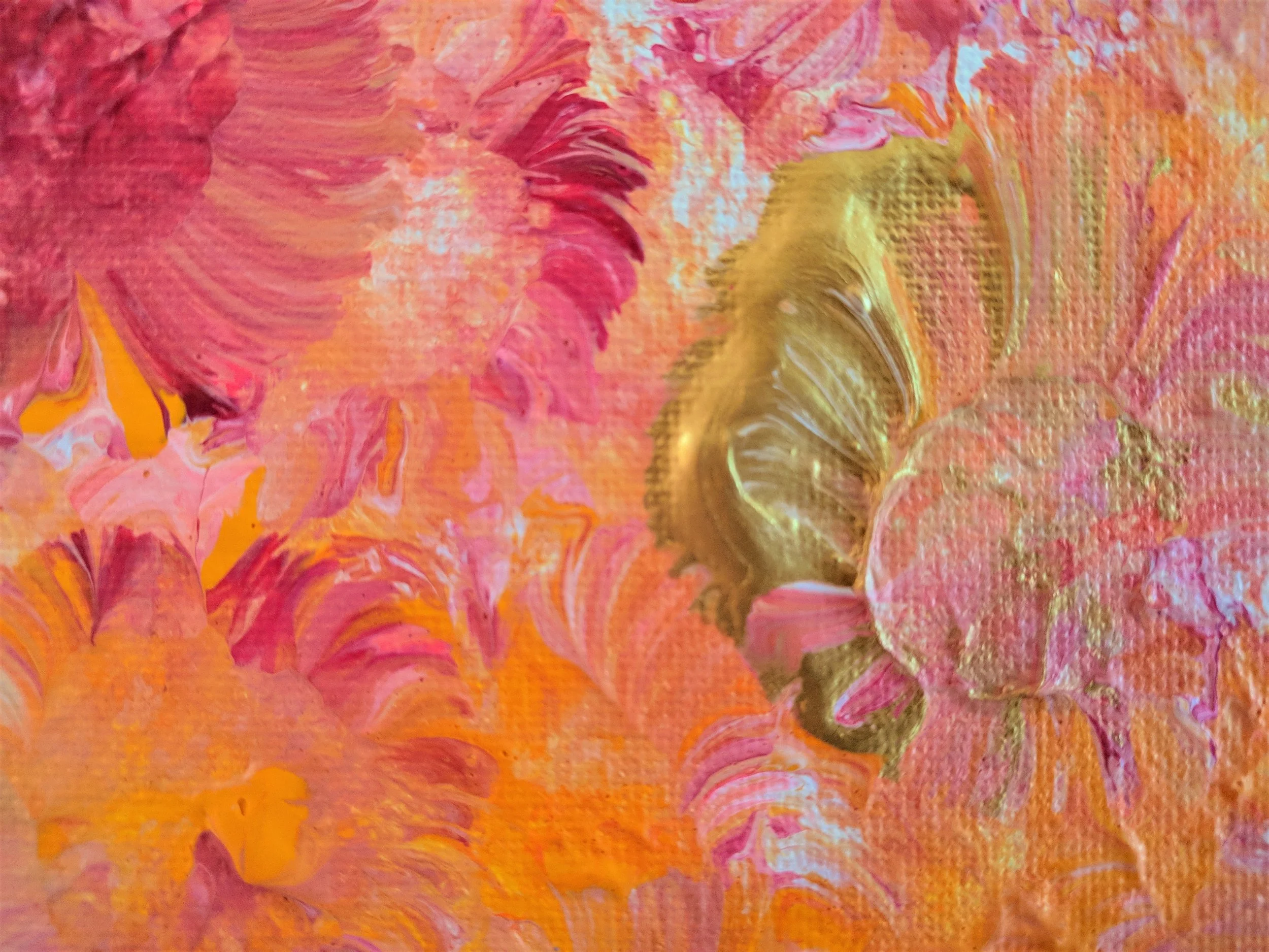 sa marigolds from heaven 1.jpg