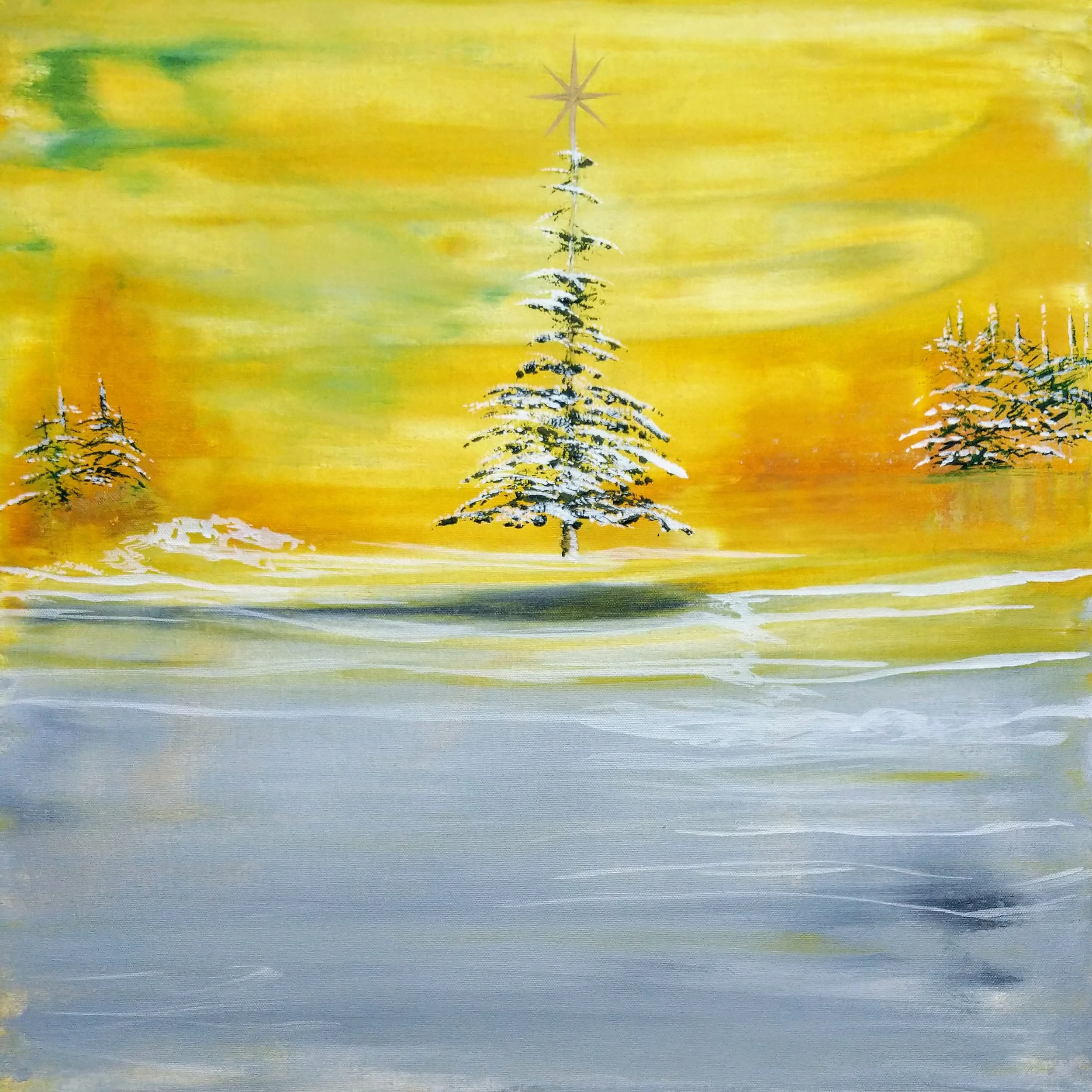 SA STAR LIGHT STAR BRIGHT.jpg