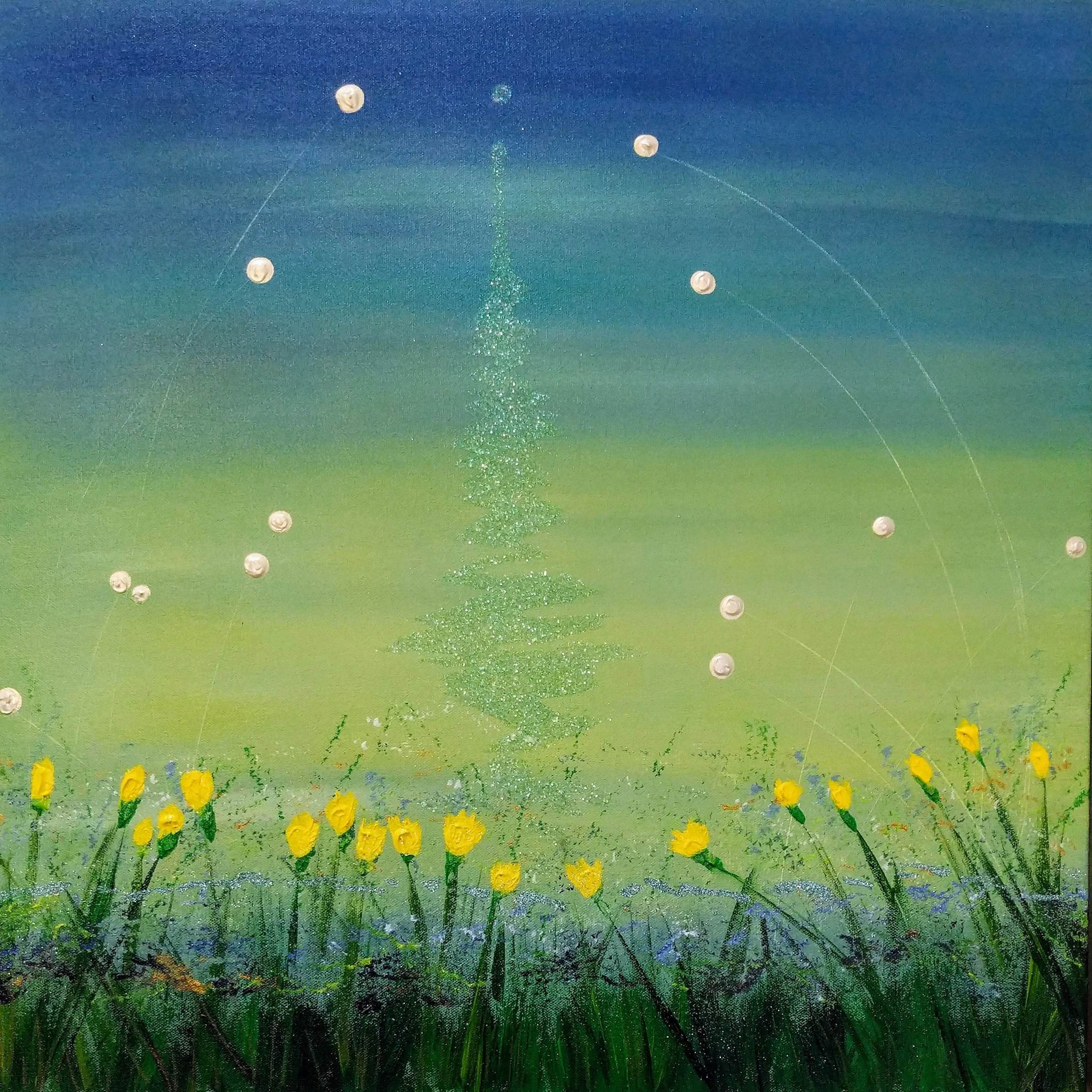 SA FROM STARDUST TO FIREFLIES final.jpg