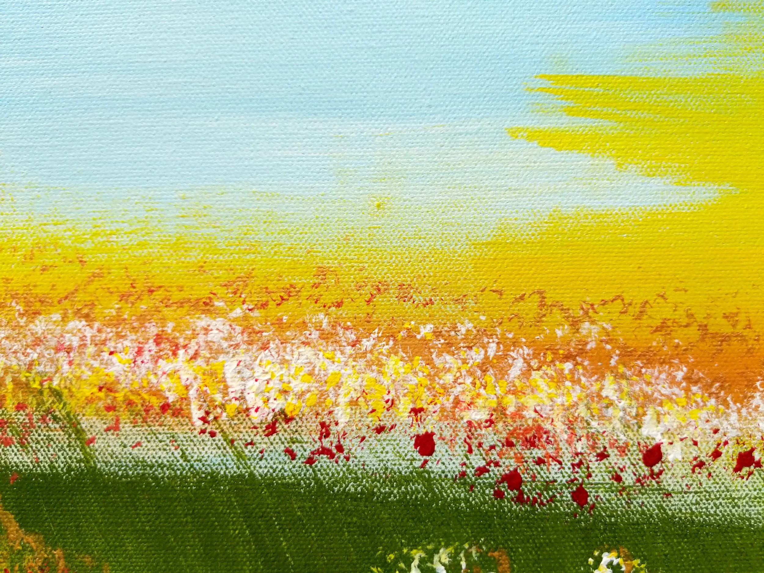 sa lost then found 4.jpg