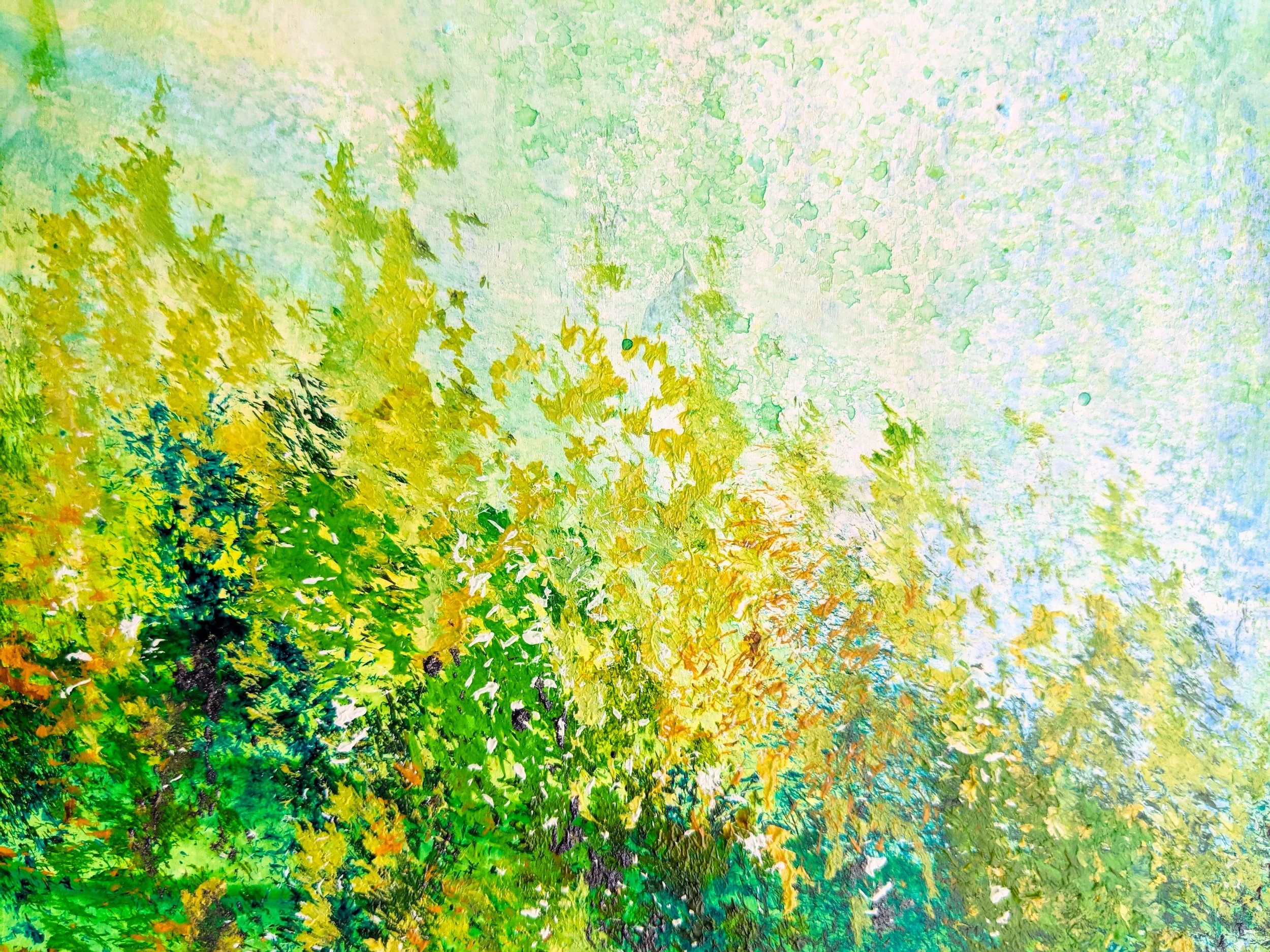 SA TENDER IS THE LIGHT III giclee horizontal (2).jpg