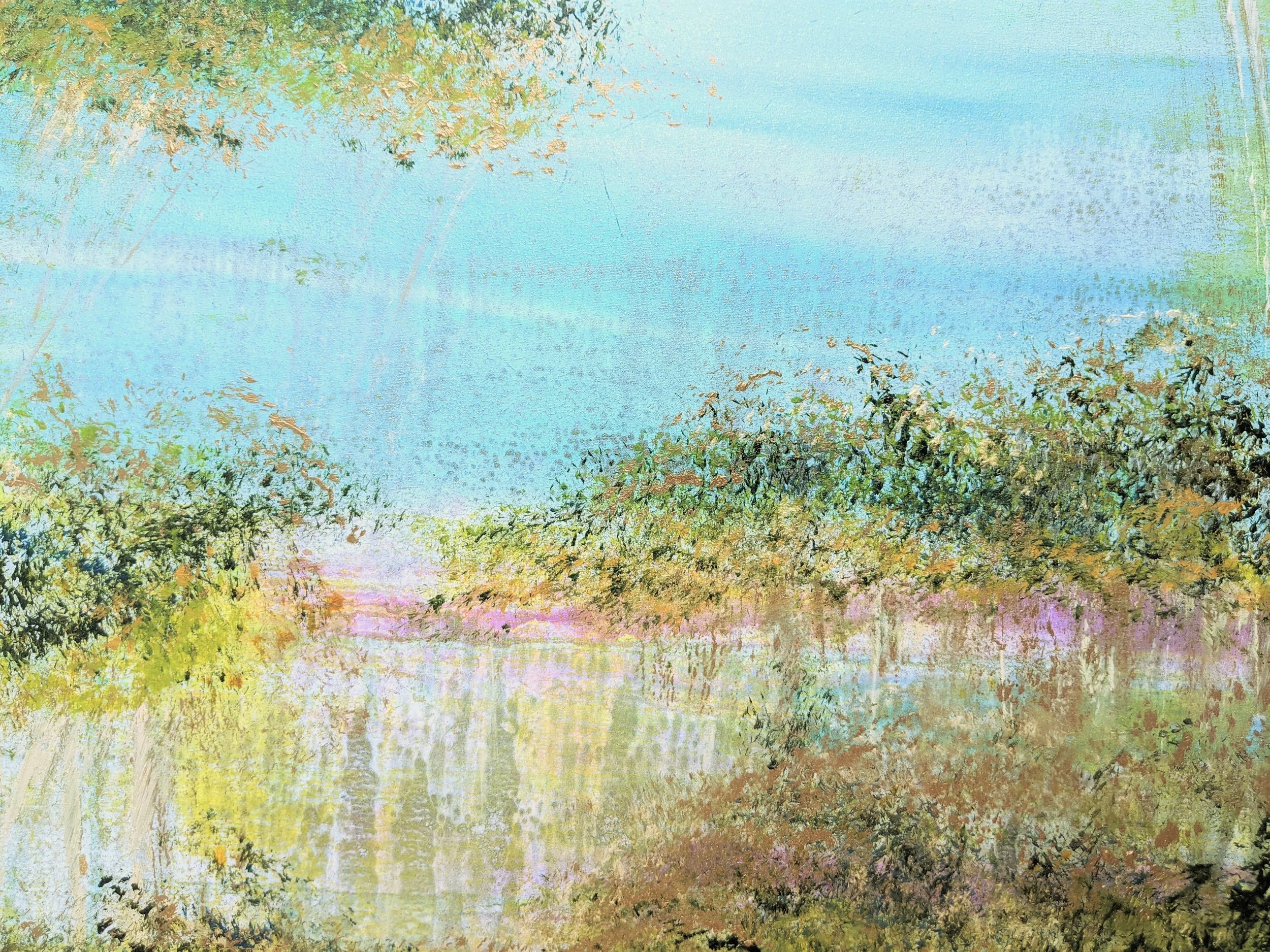 sa the secret between trees 2 (2).jpg