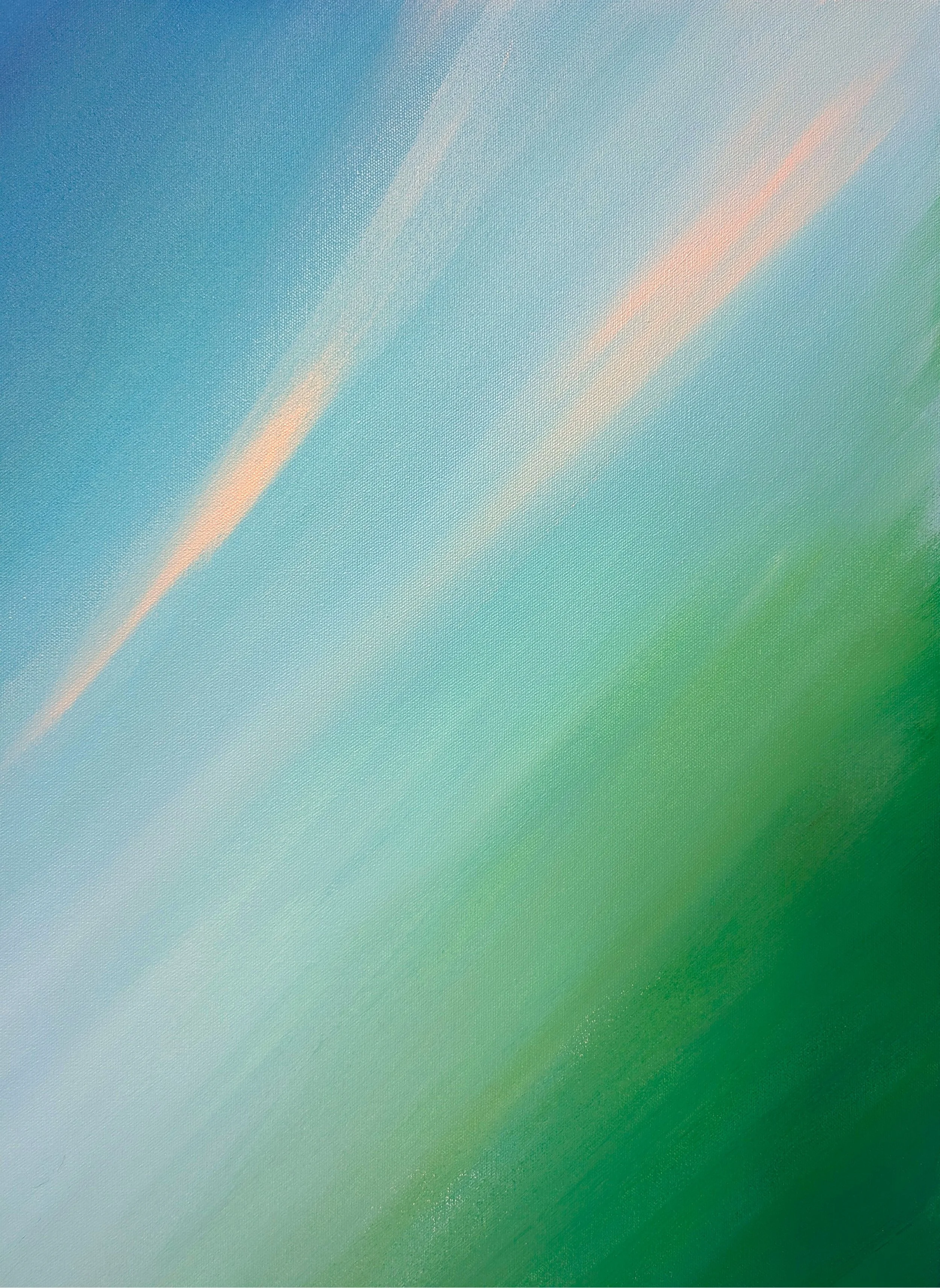 sa rise of anima mundi 3.jpg