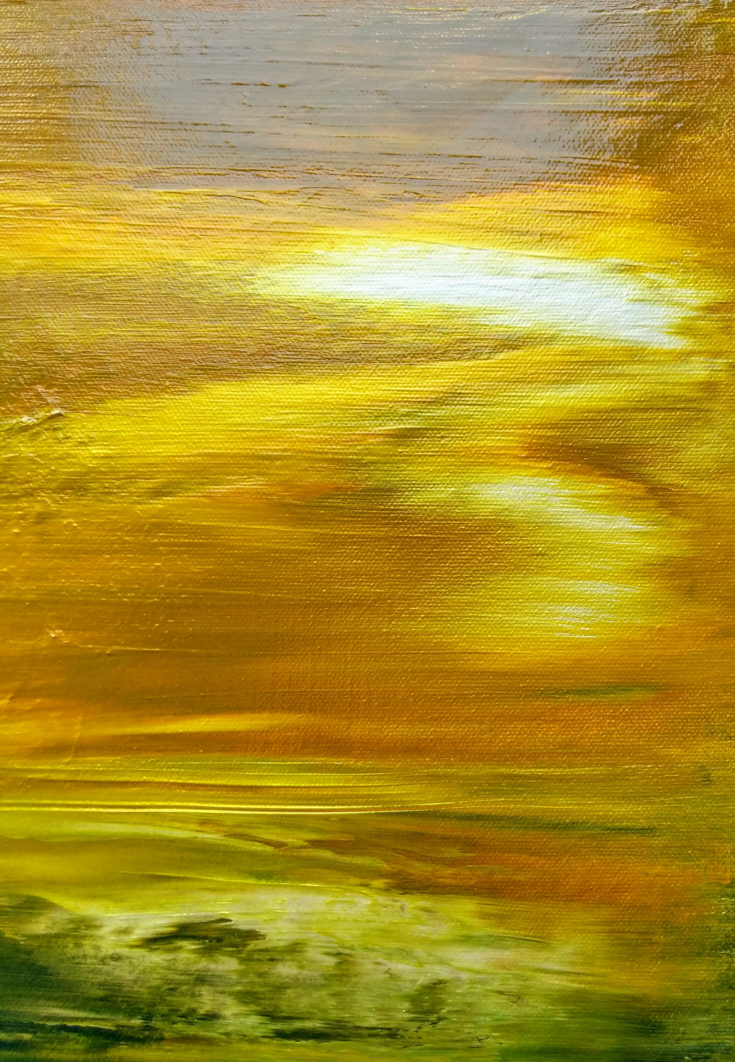 sa storms a brewin 3.jpg