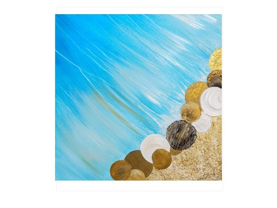 sq gw awaiting the tide.jpg