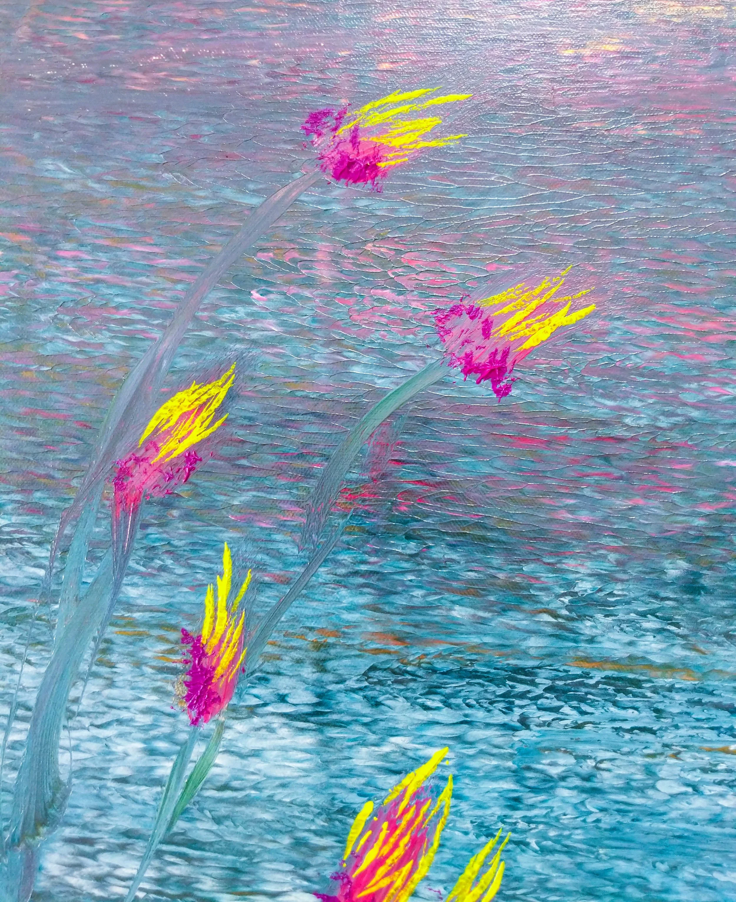 sa goodnight sweet light 1.jpg