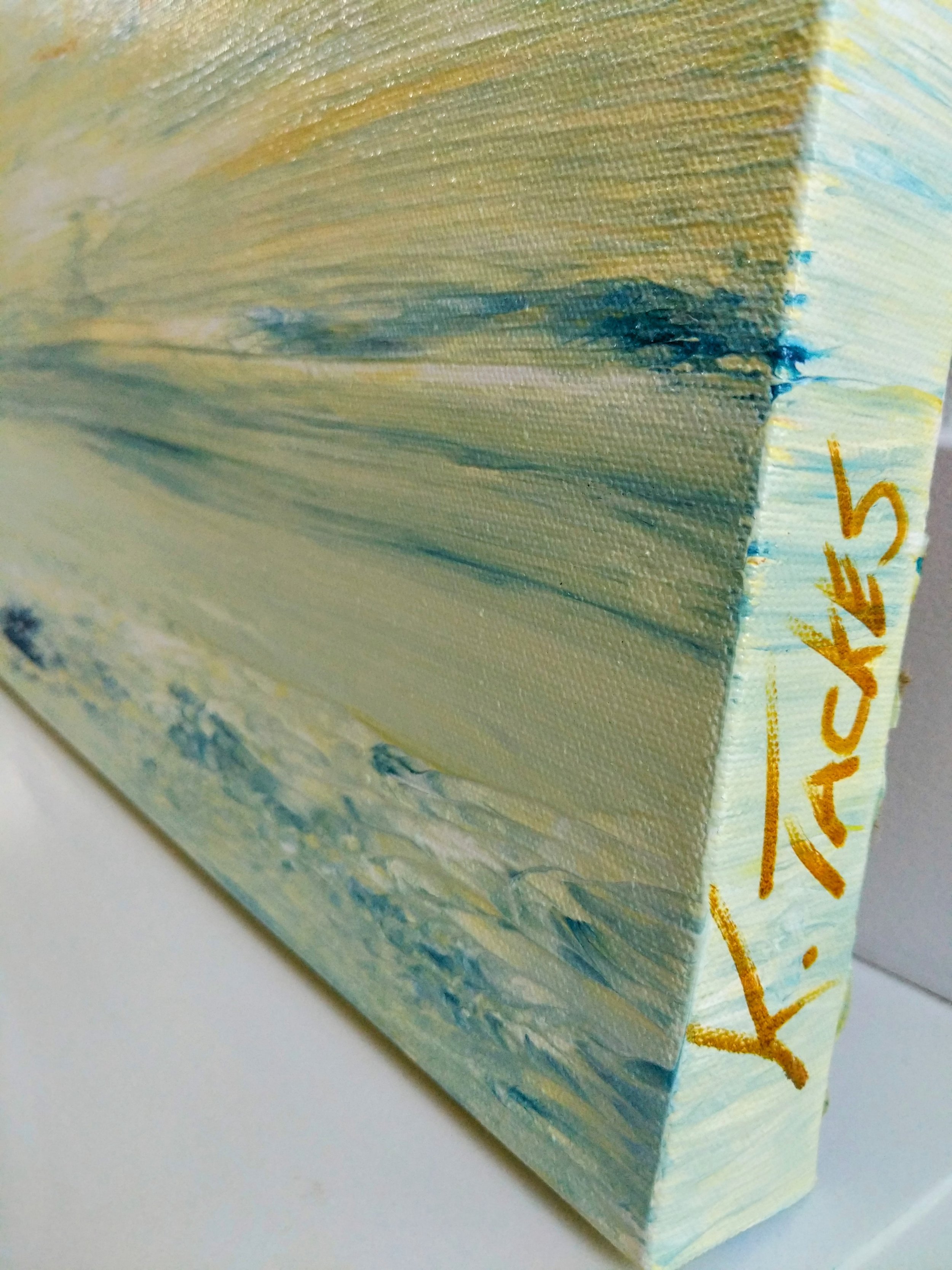 sa sunrise at diamond shoals 4.jpg