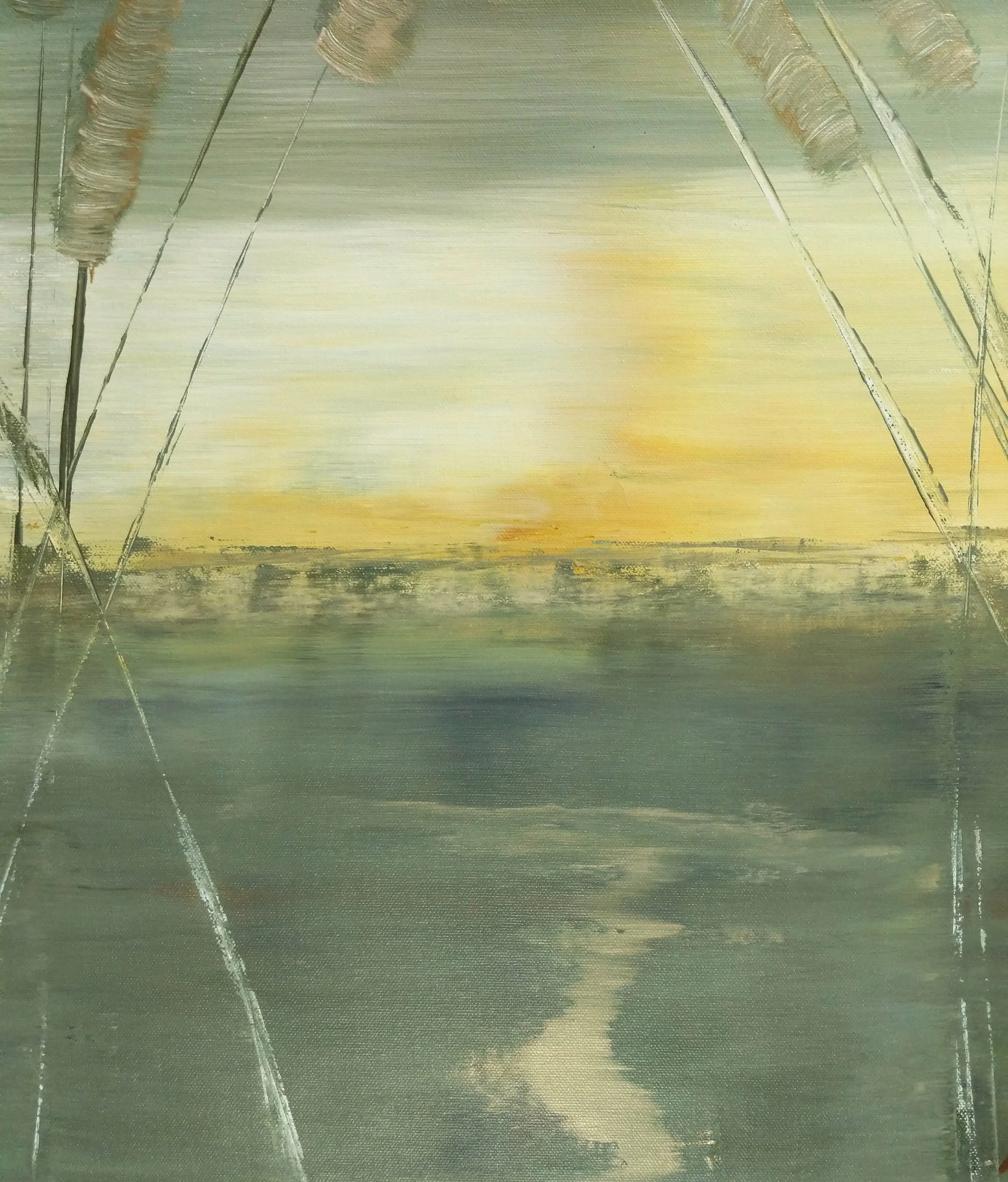 sa leaning on sunrise (4).jpg