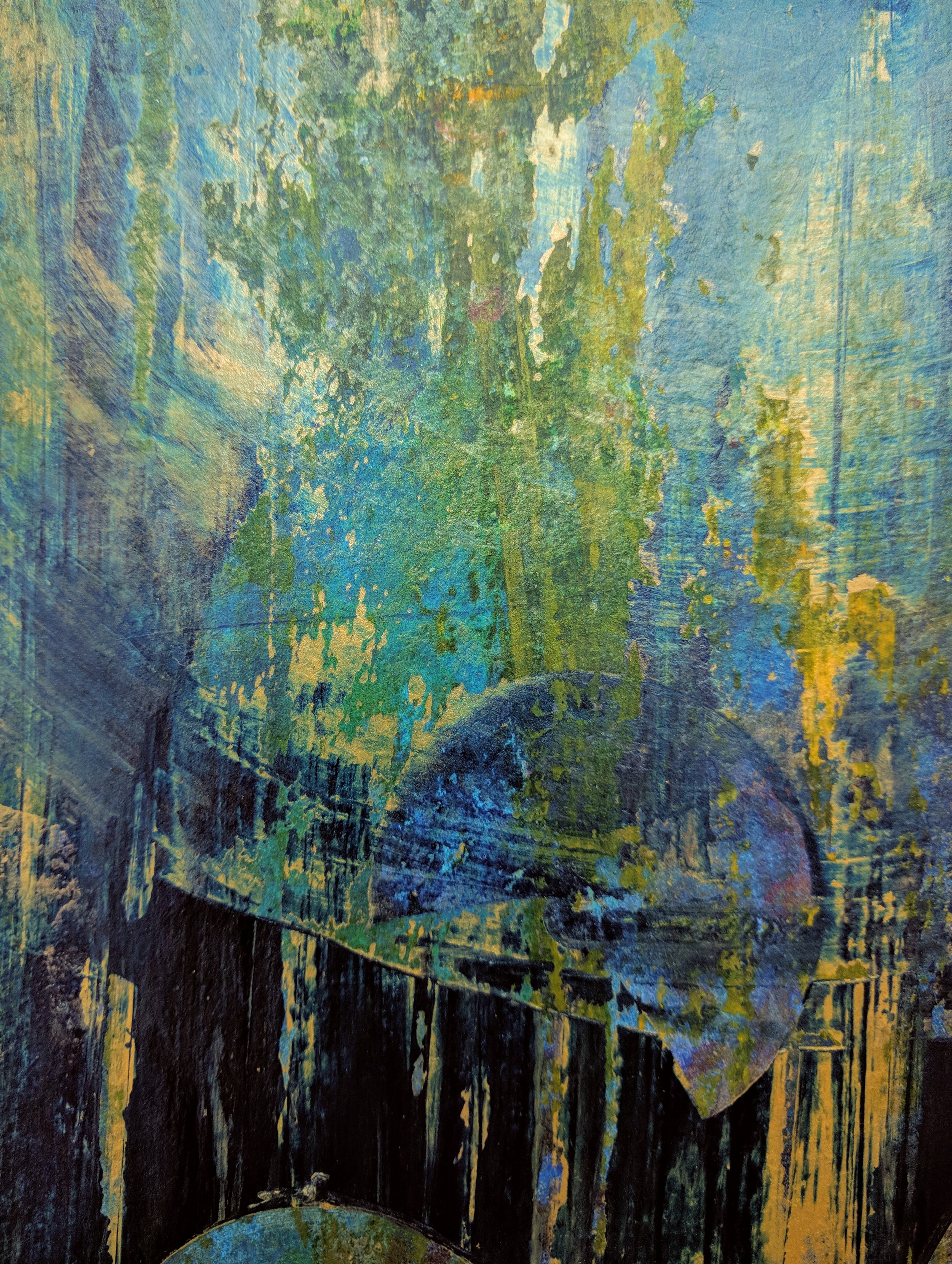 sa midnight under the banyan tree (2).jpg
