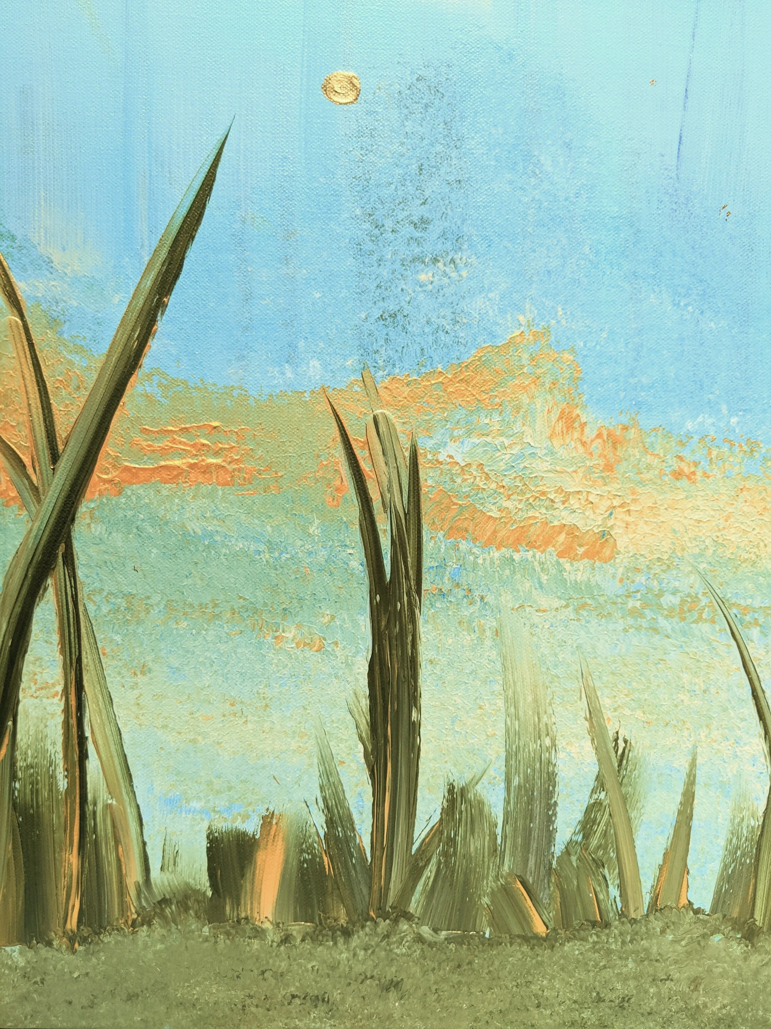 sa view from the sea bed 2.jpg