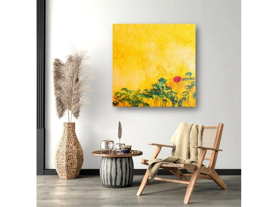 sq rm courage of one.jpg