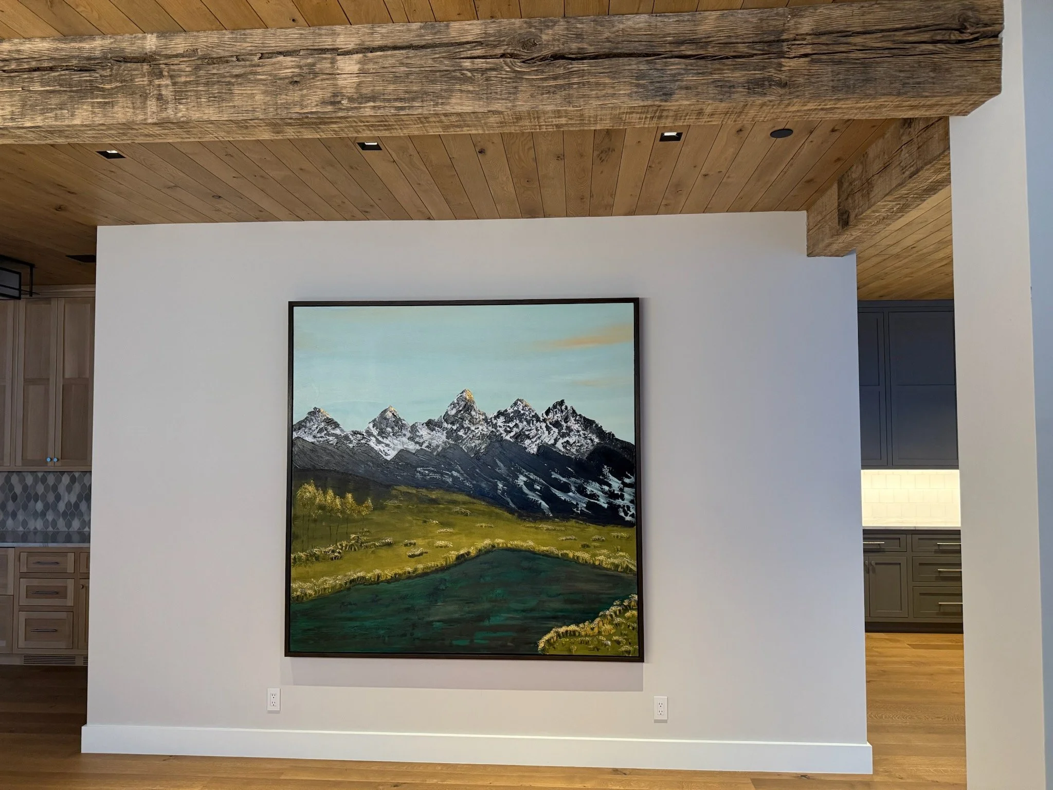 SCOTT WINE PROMISE OF DAWN 1.jpg