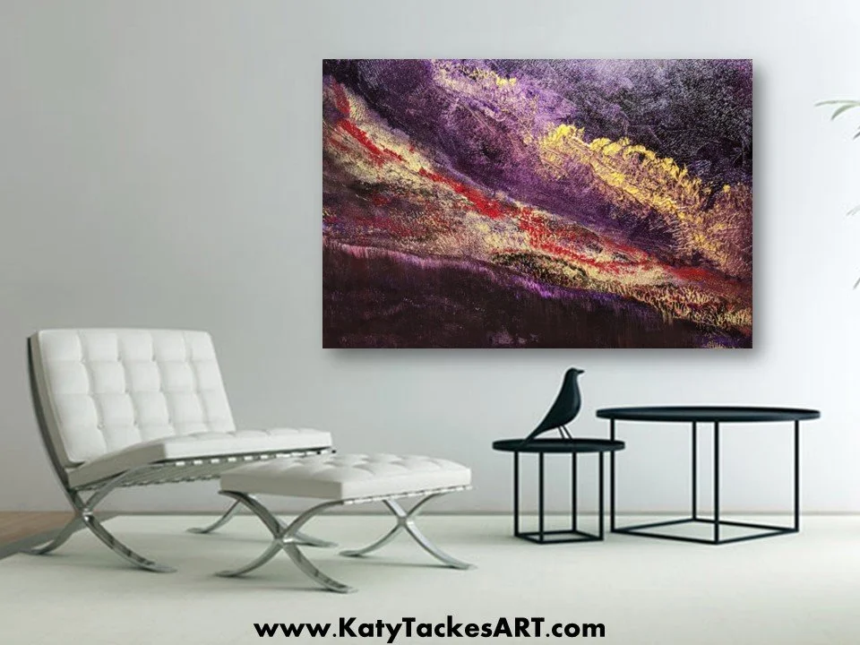 lr1 wave of passion.jpg