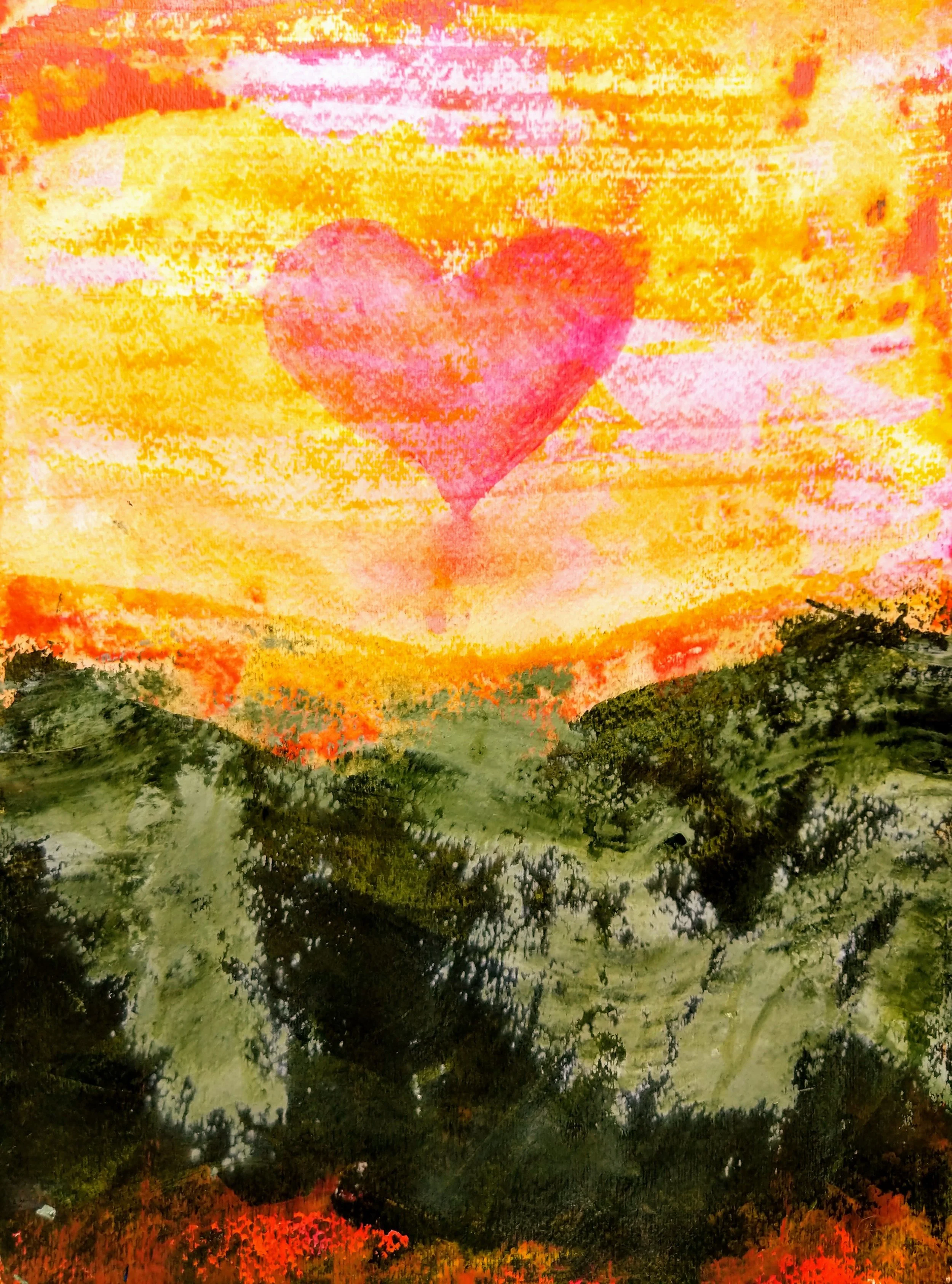 SA LOVE IS ON THE RISE.jpg