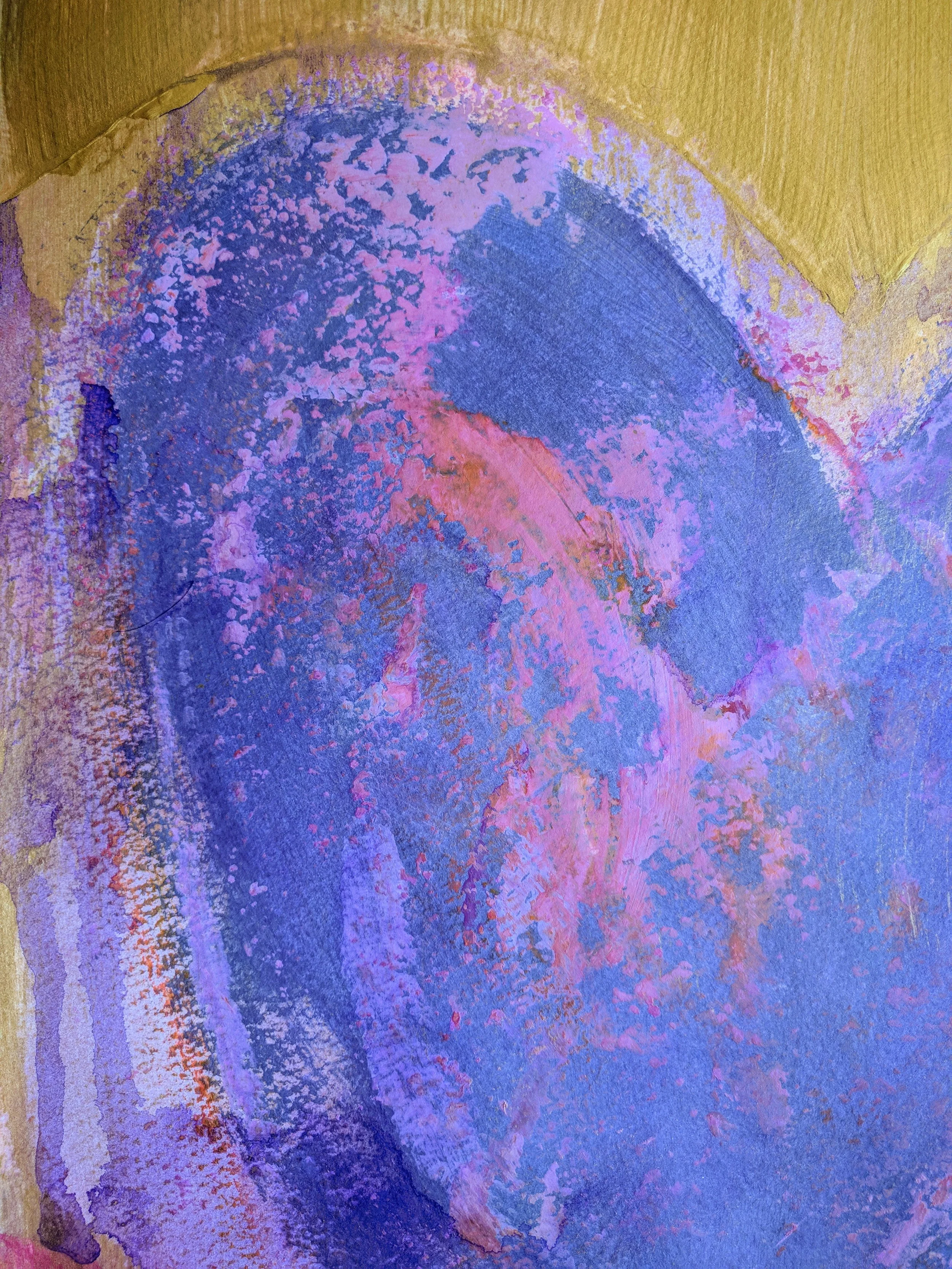 sa in the wake of passion 1.jpg