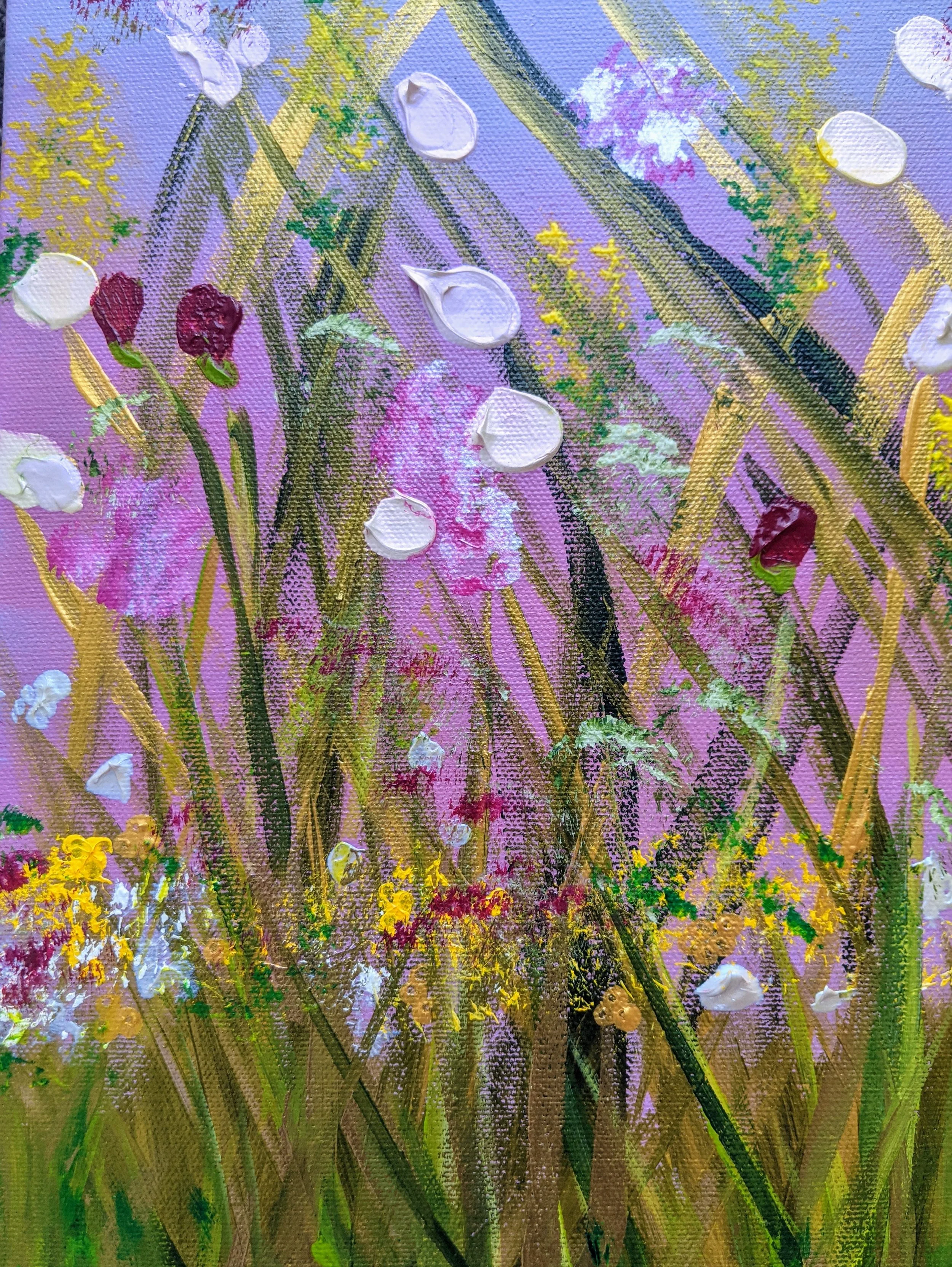 sa lost in love ii 3.jpg