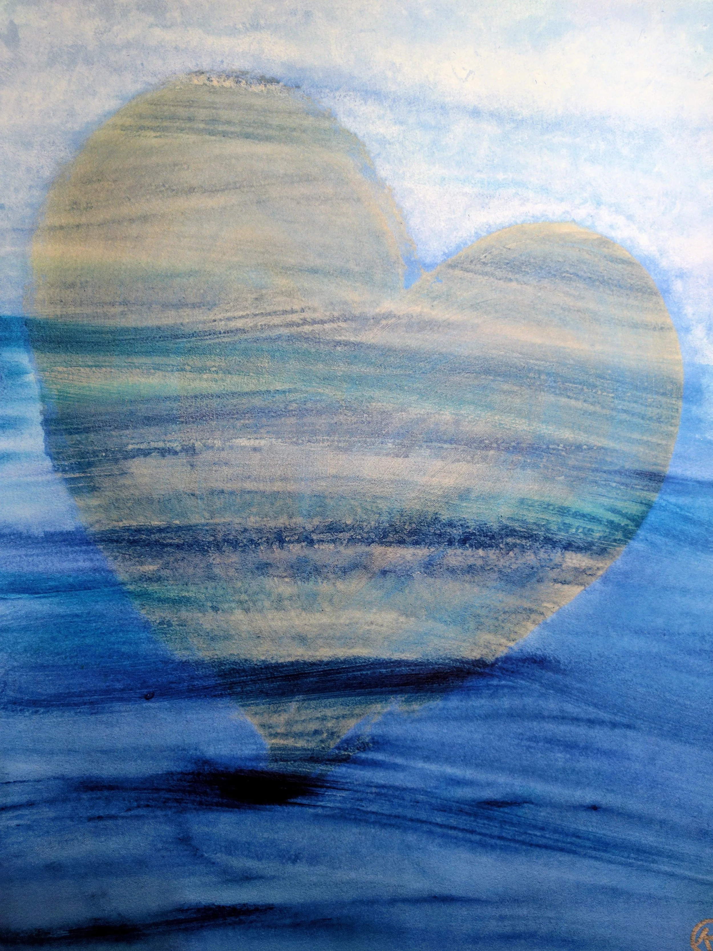 sa buoy of life heart.jpg