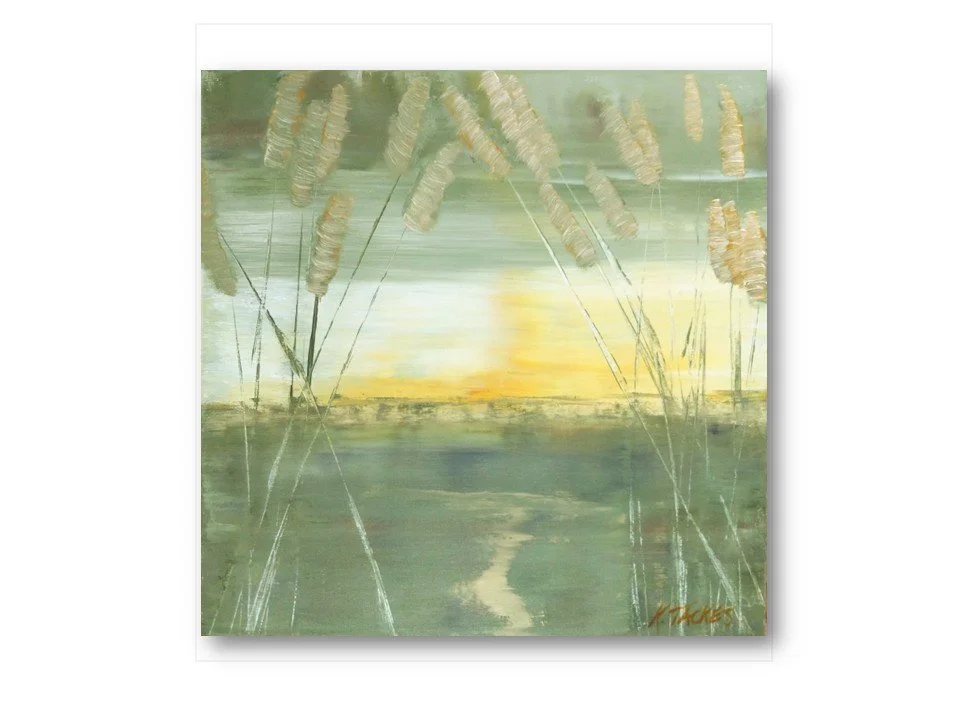 sq gw leaning on sunrise.jpg