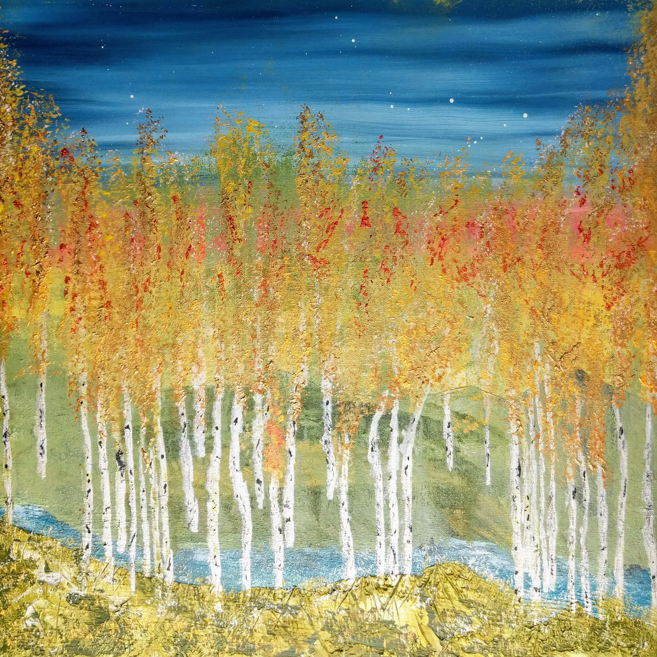 SA THE PROMISE OF WONDER.jpg