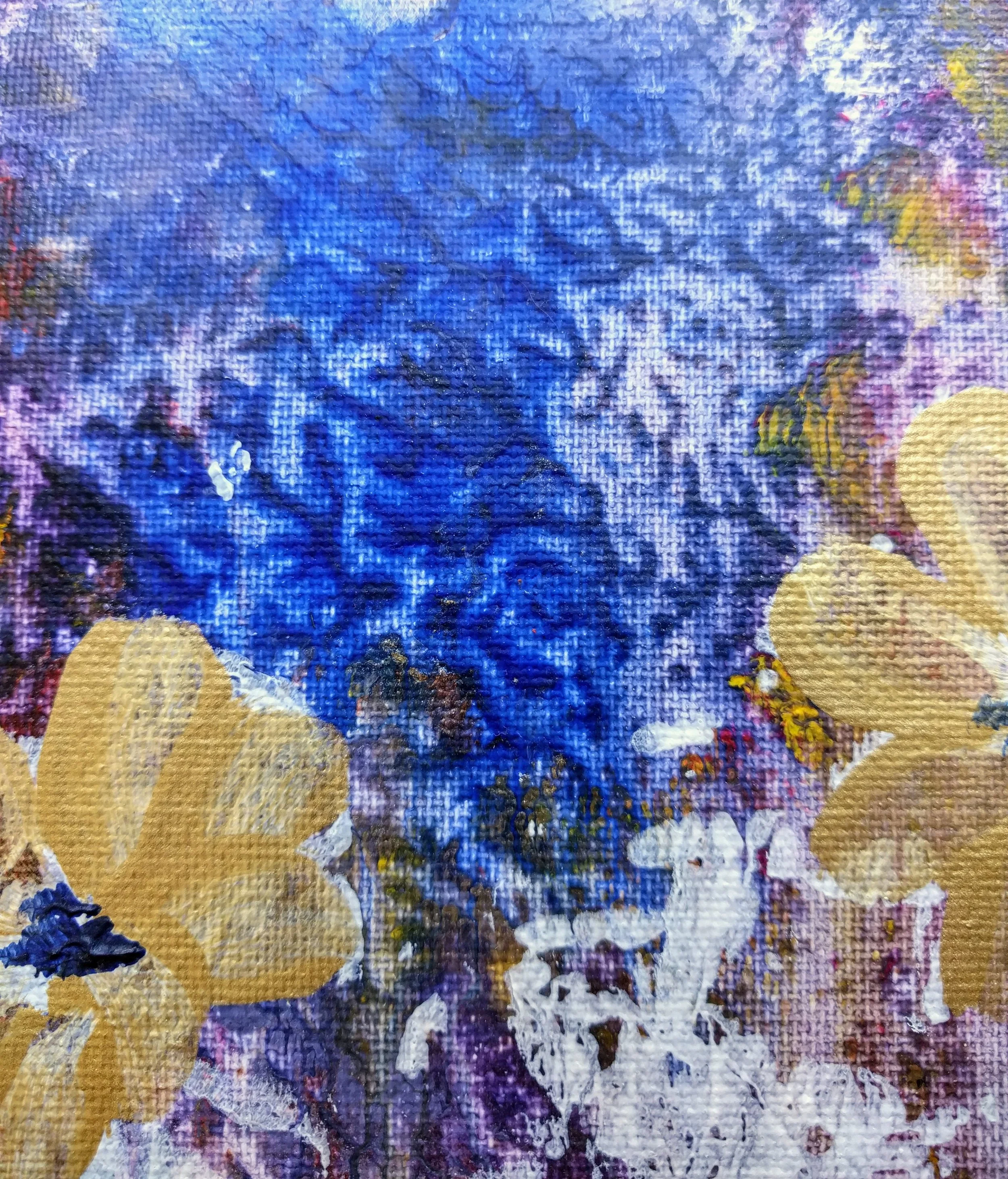 sa avril a paris 2.jpg