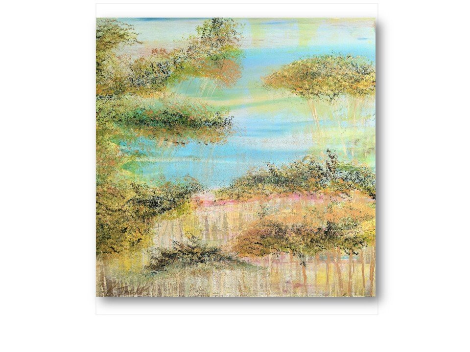 sq gw the secret between trees.jpg