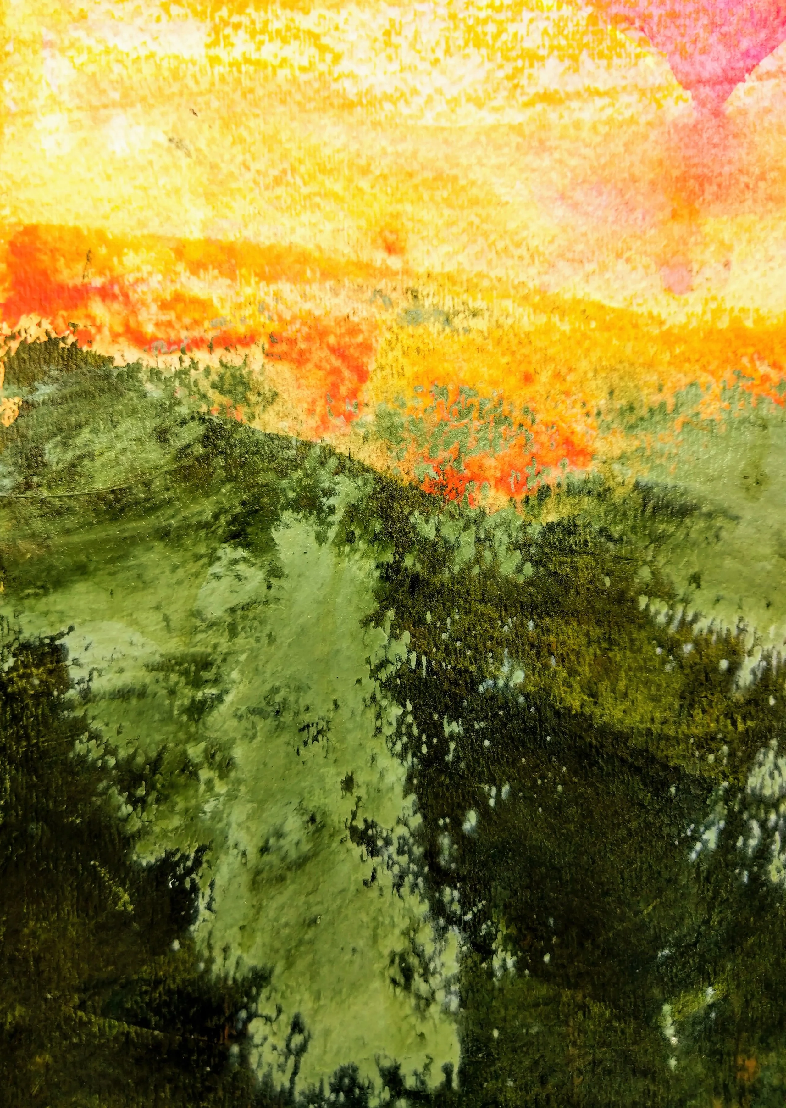 sa love is on the rise 2.jpg