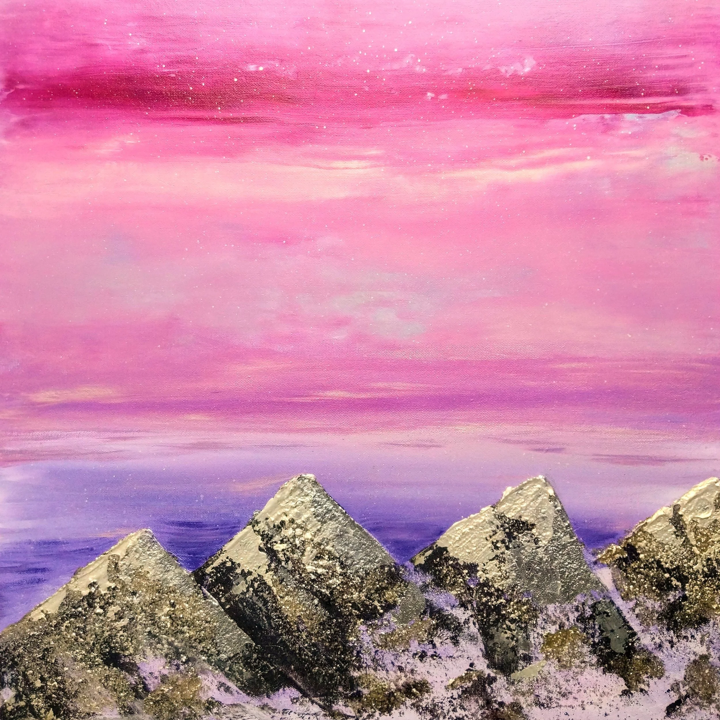 SA DAYBREAK ATOP THE REMARKABLES.jpg