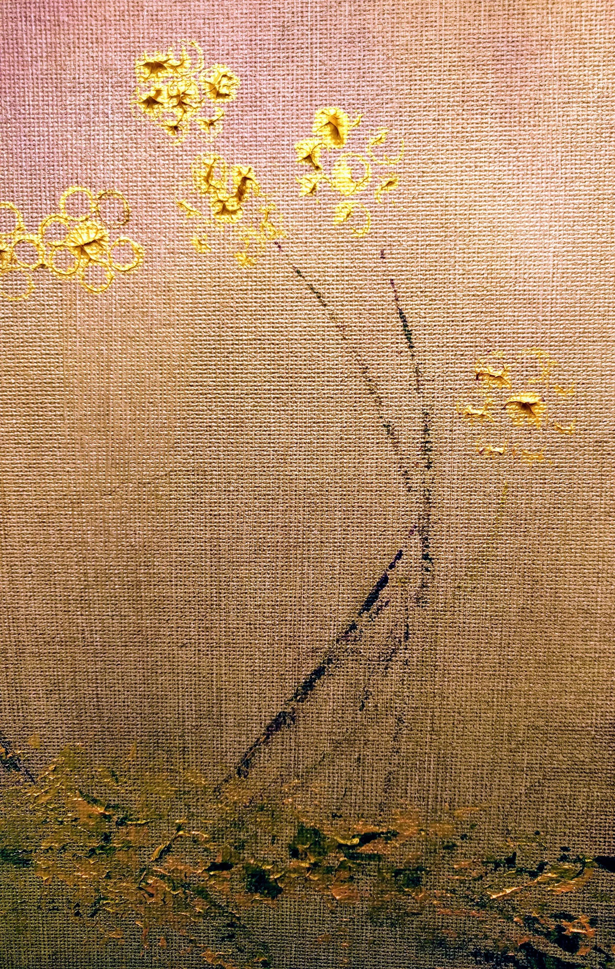 sa dancers at dusk 2.jpg