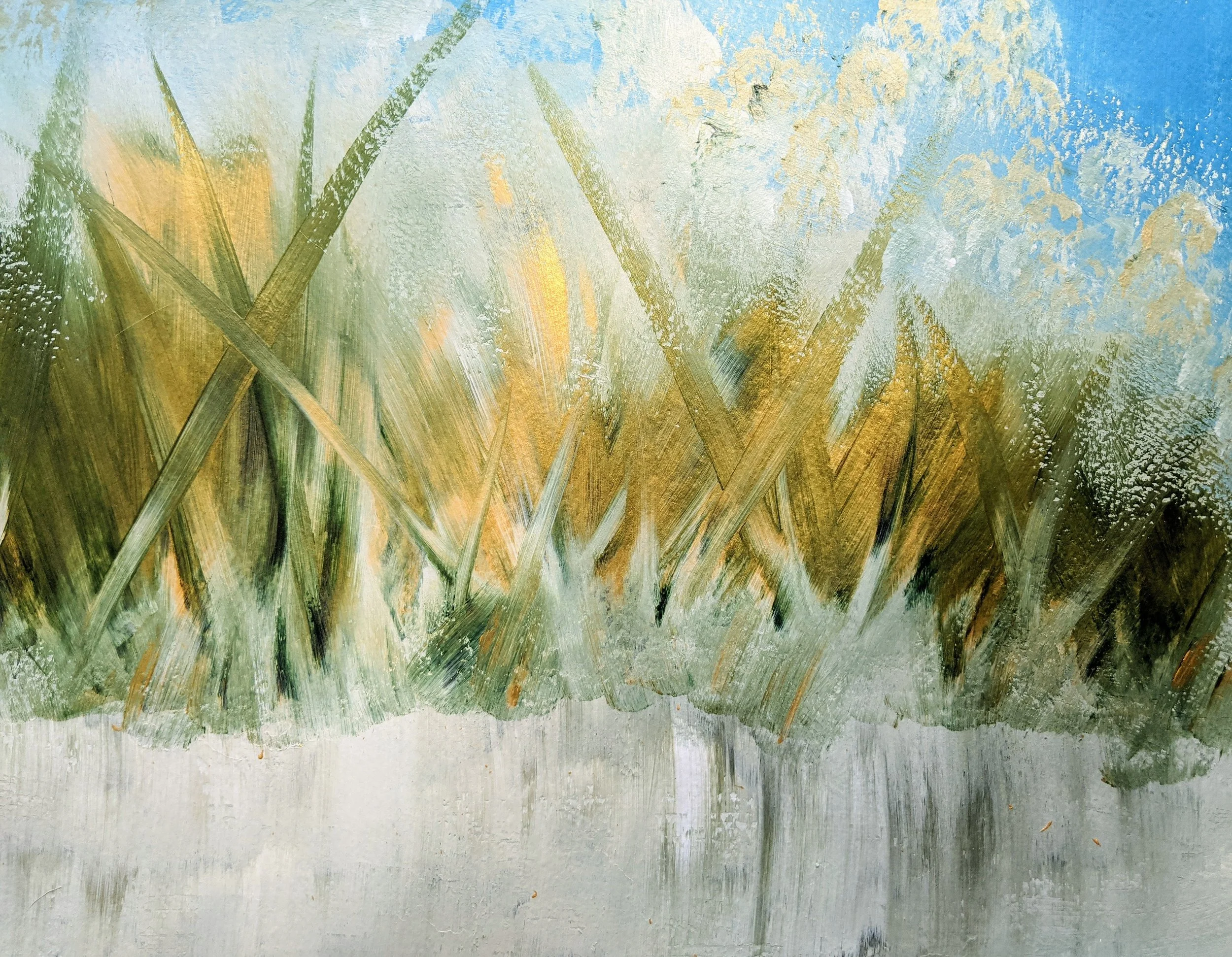 sa whispers of nantucket sound 1.jpg