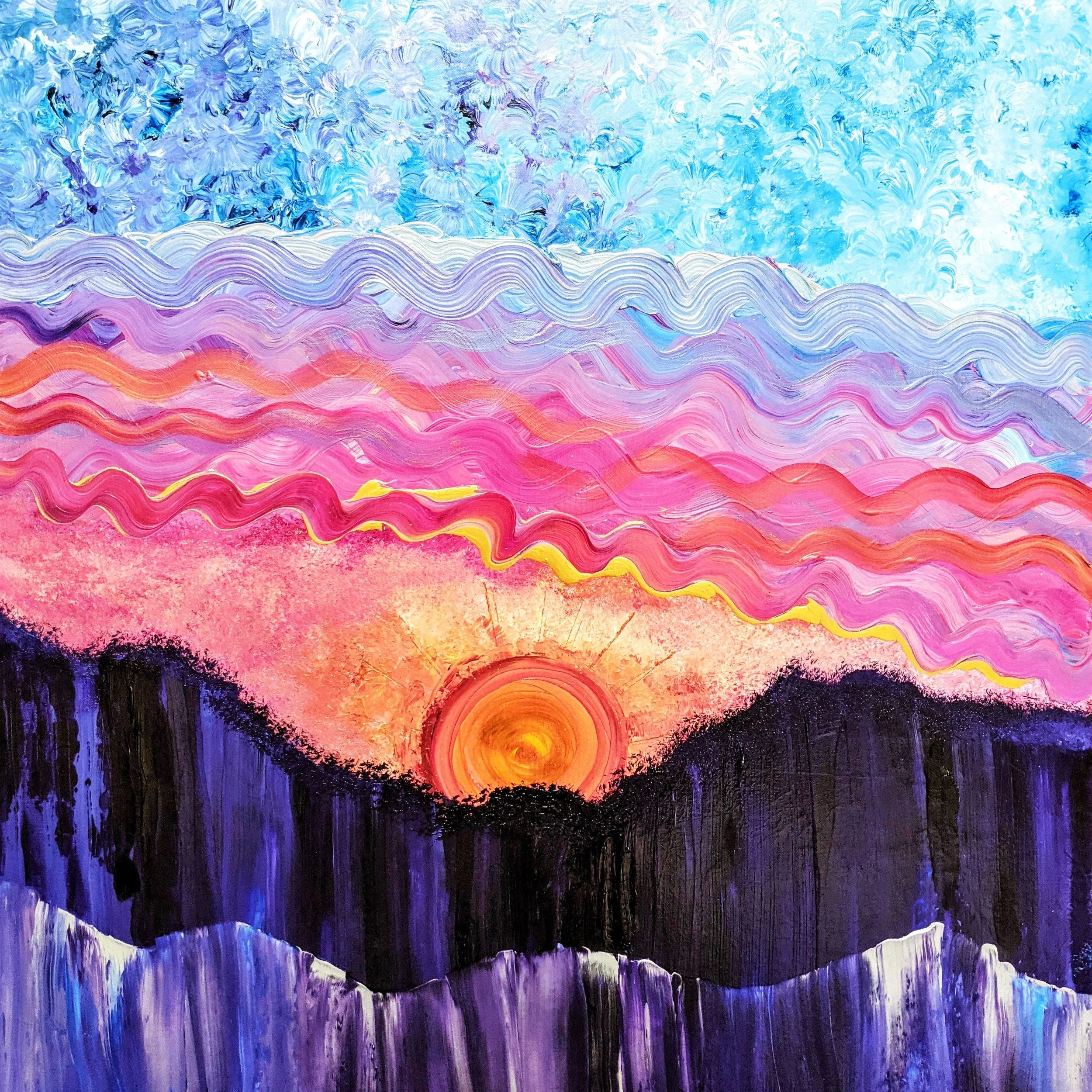SA PSYCHEDELIC DAWN.jpg