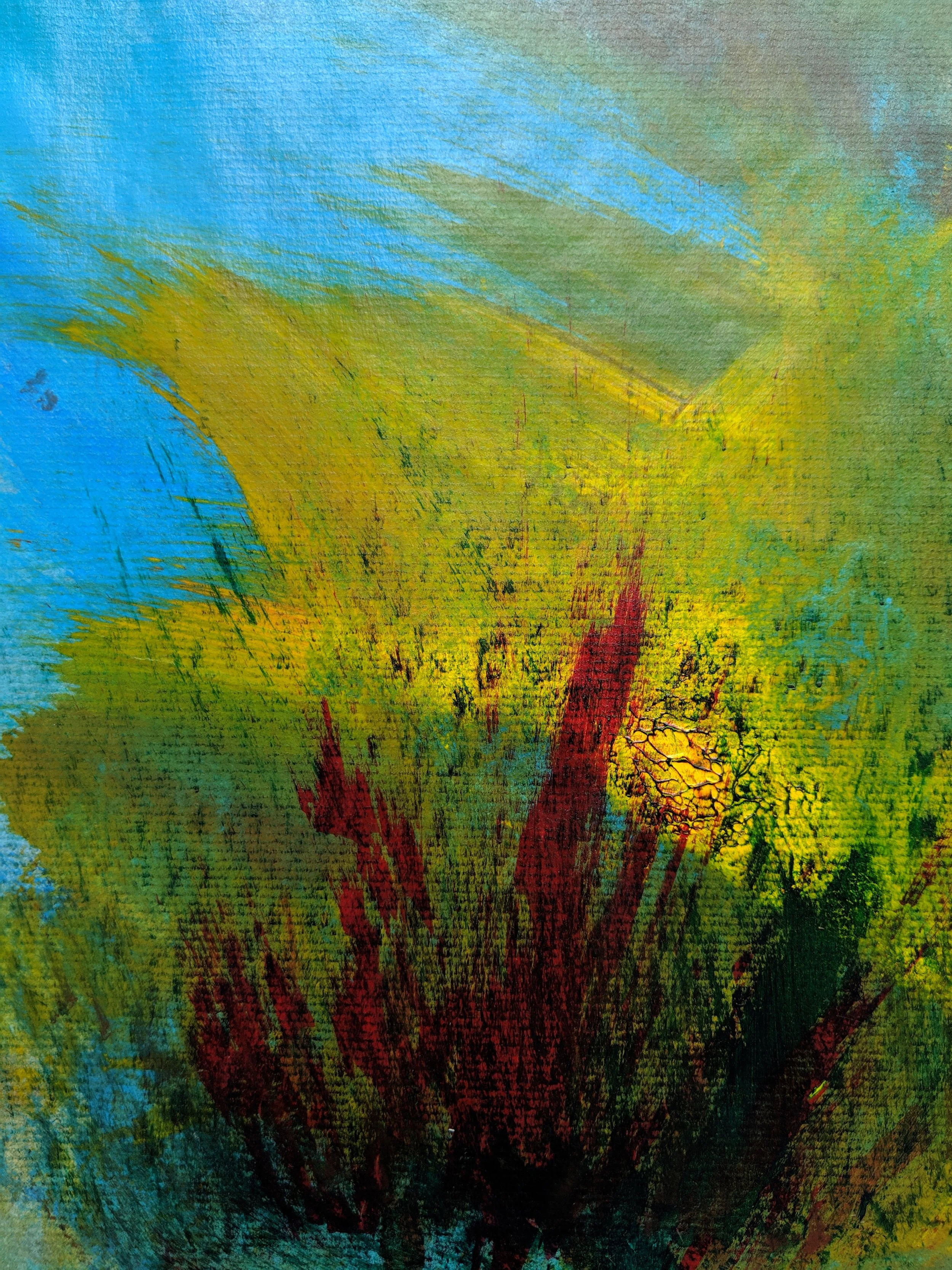 sa crystalline swan 1.jpg