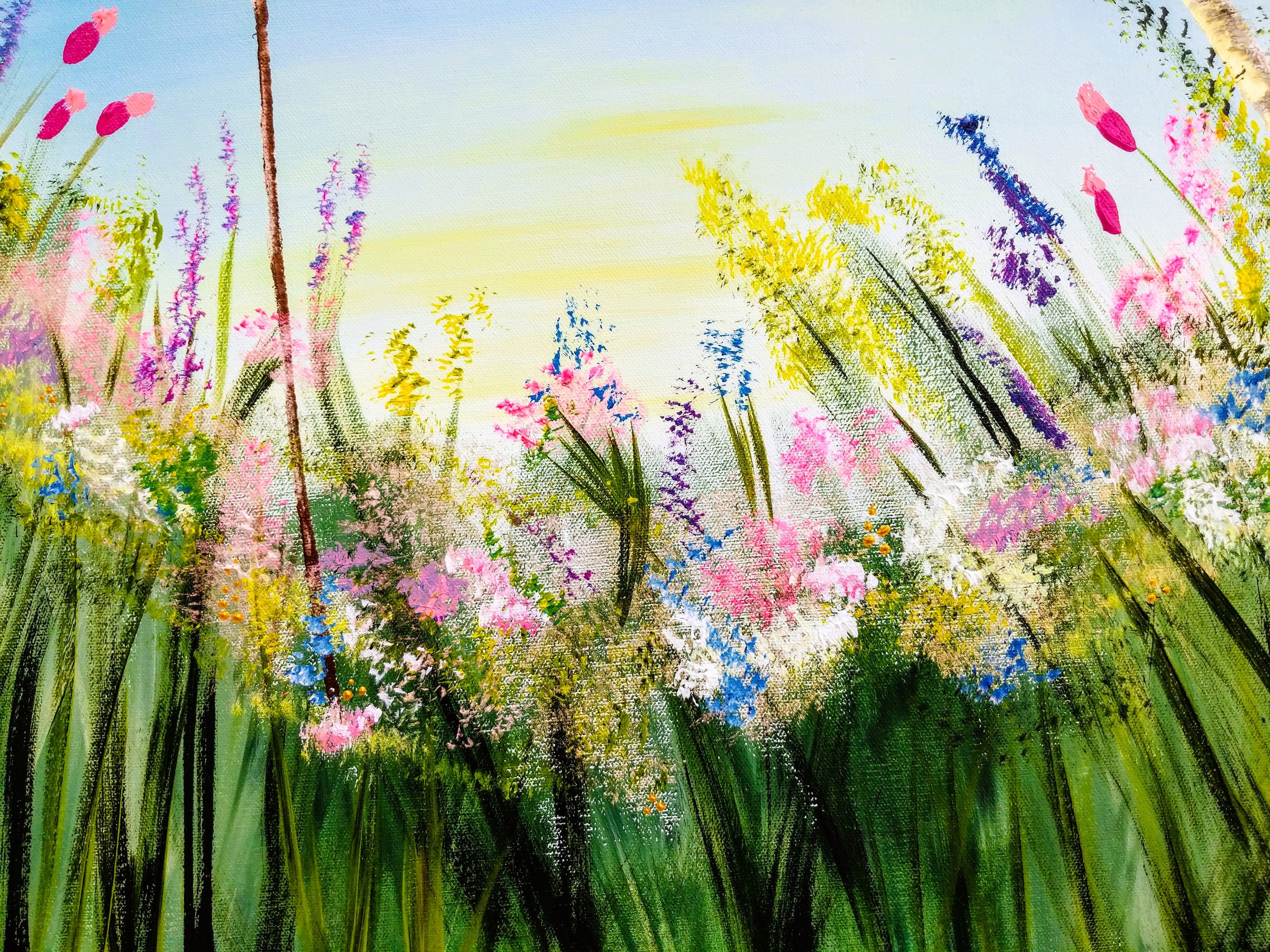 sa grace and glory flowers.jpg