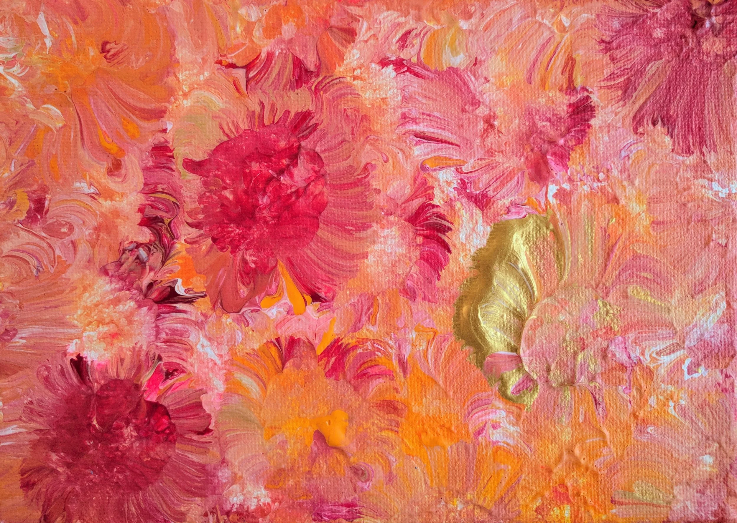 SA MARIGOLDS FROM HEAVEN 300.jpg