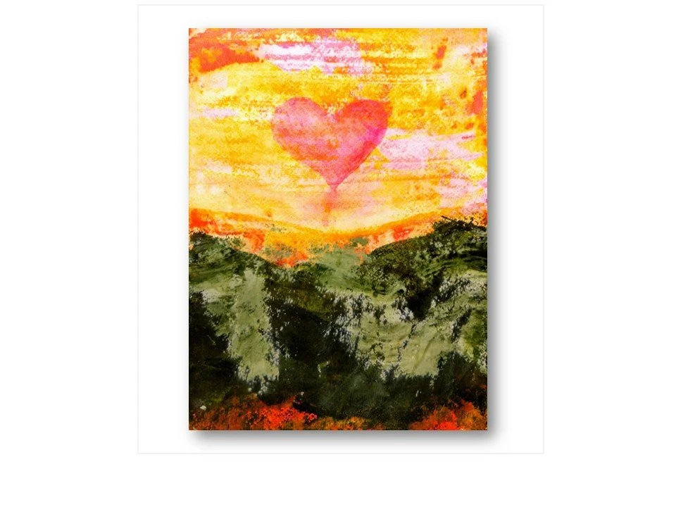 SQ GW LOVE IS ON THE RISE.jpg