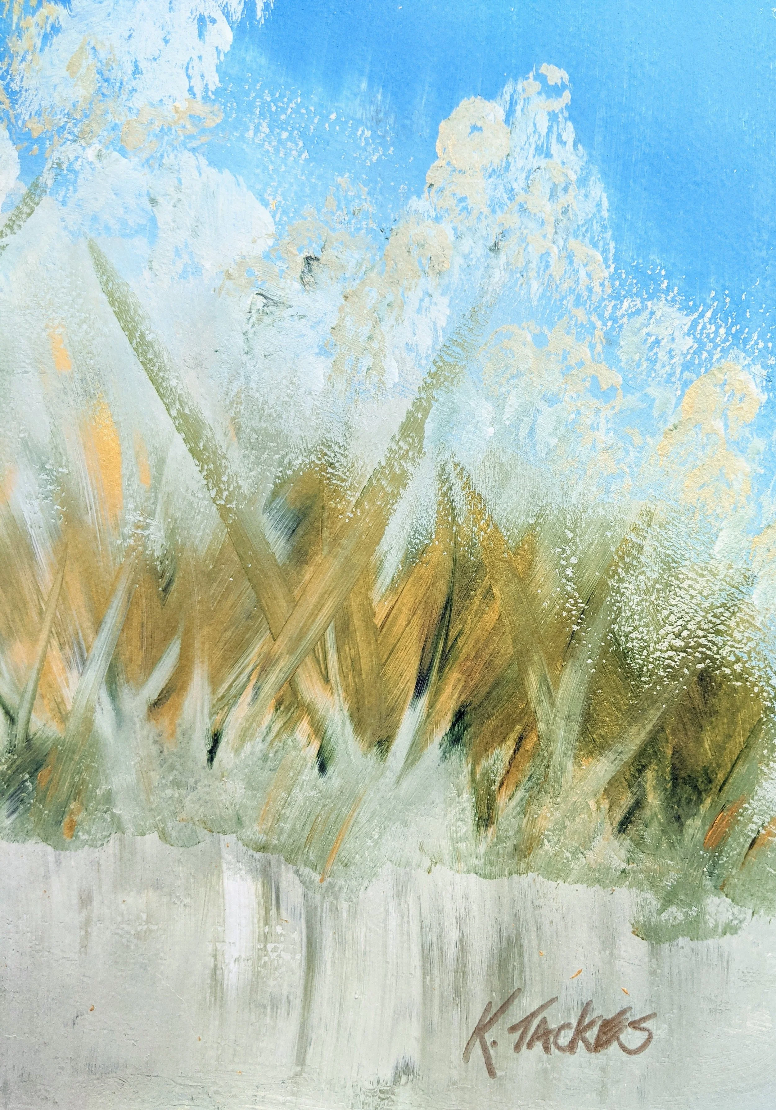 sa whispers of nantucket sound 2.jpg