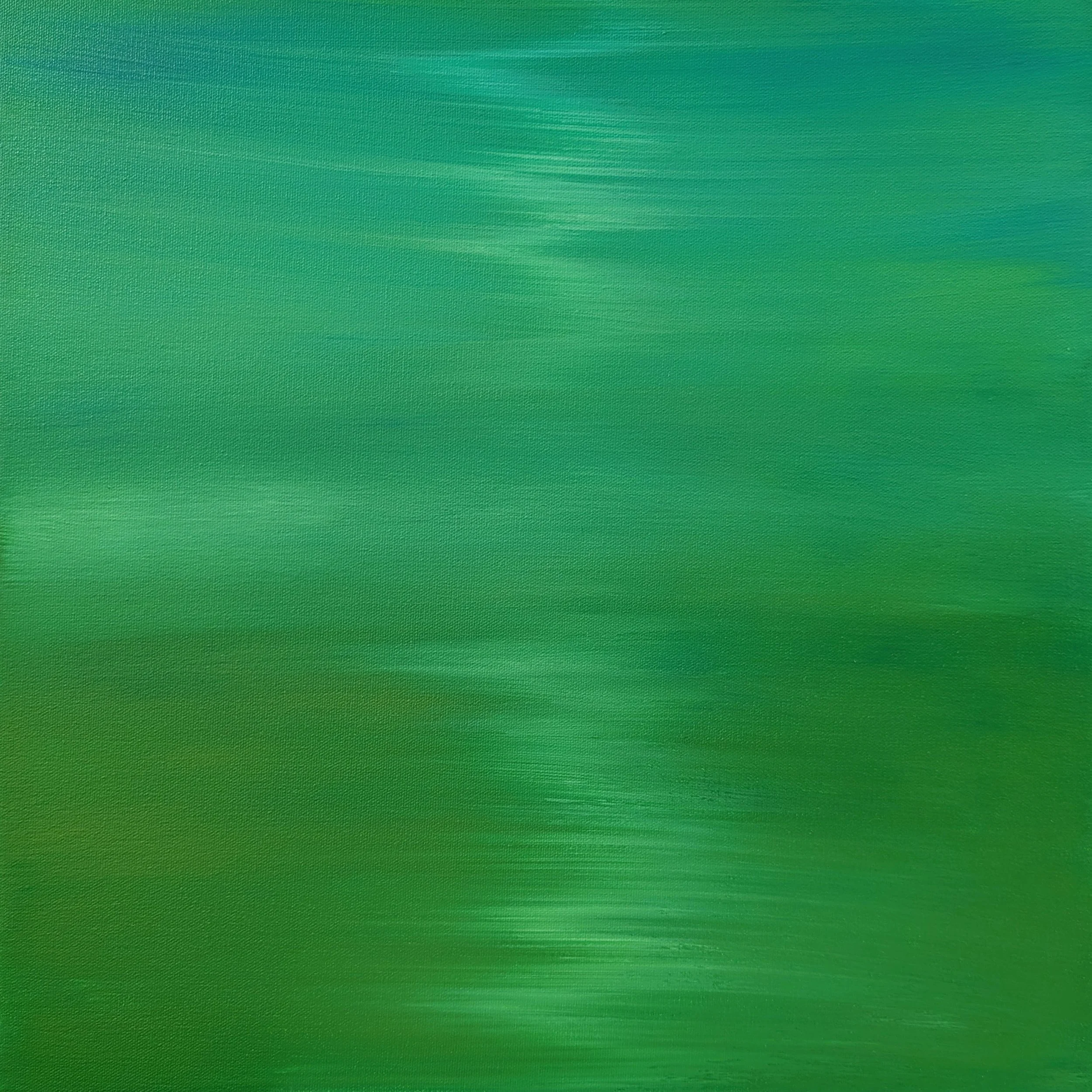 SA THE EDGE OF CERTAINTY.jpg