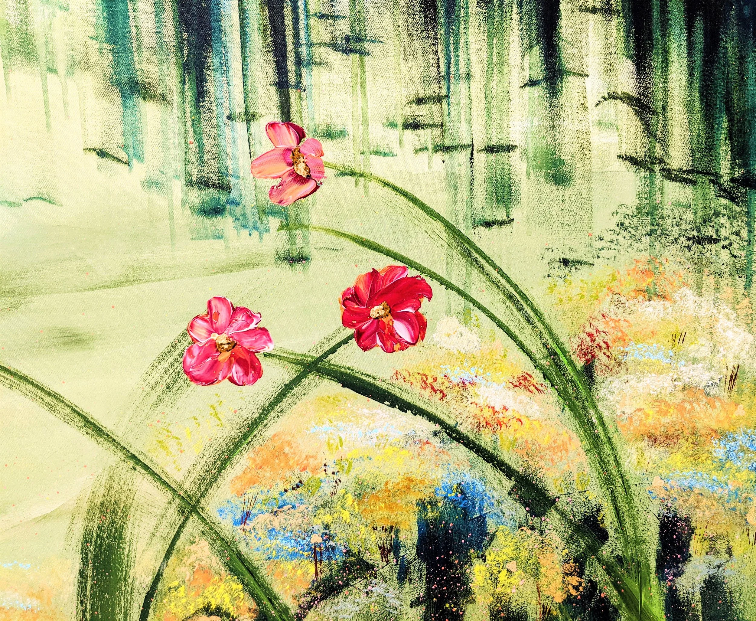 swp light of spring flowers r 1 - Copy.jpg